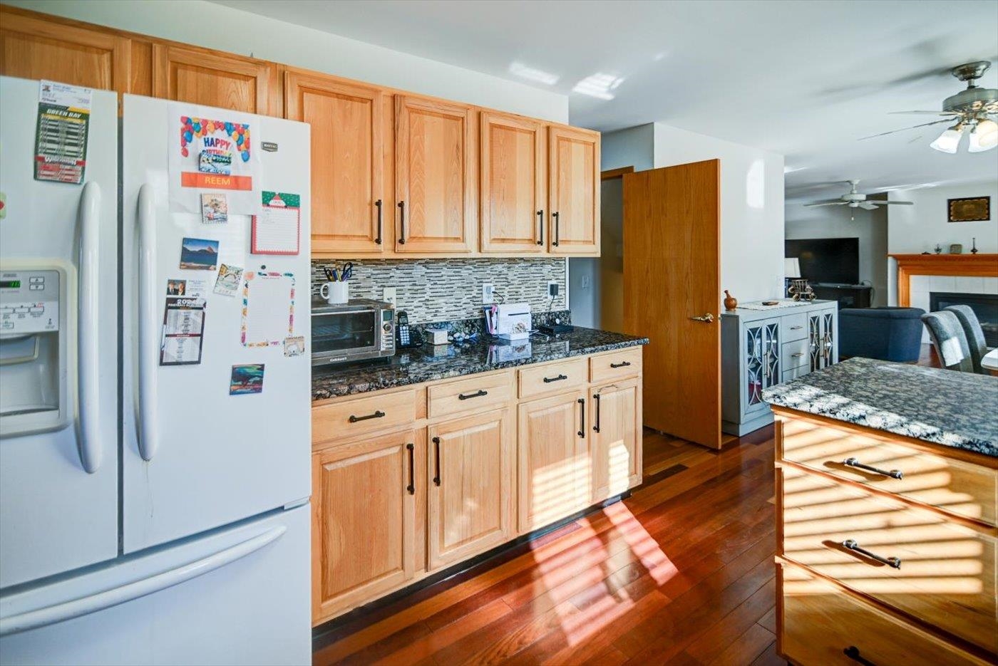 7517 Polar Bear Trail