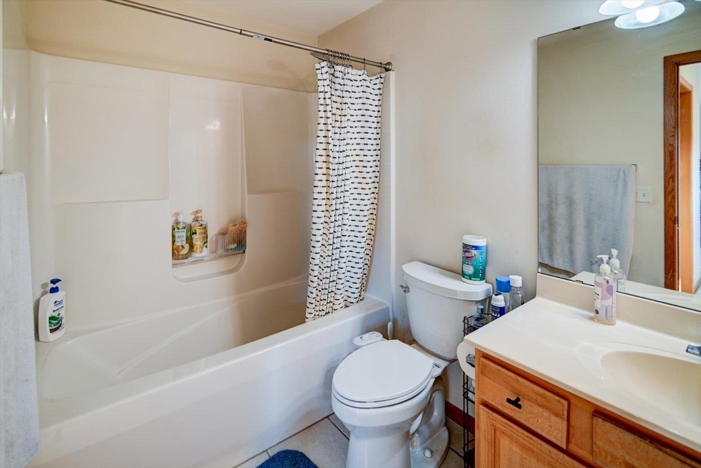 7517 Polar Bear Trail