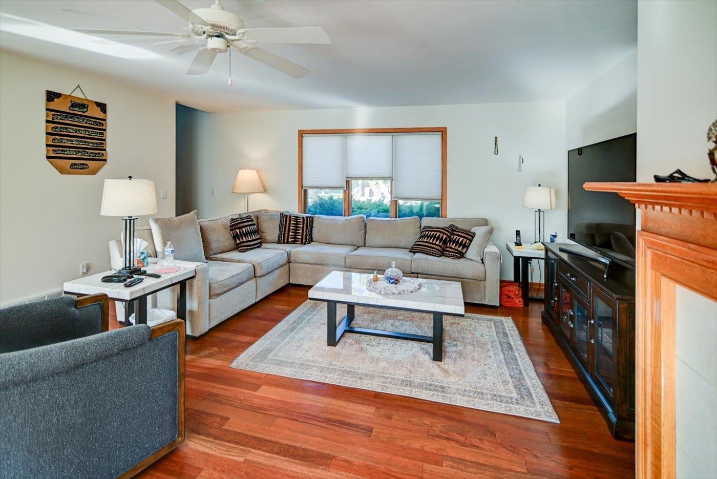 7517 Polar Bear Trail