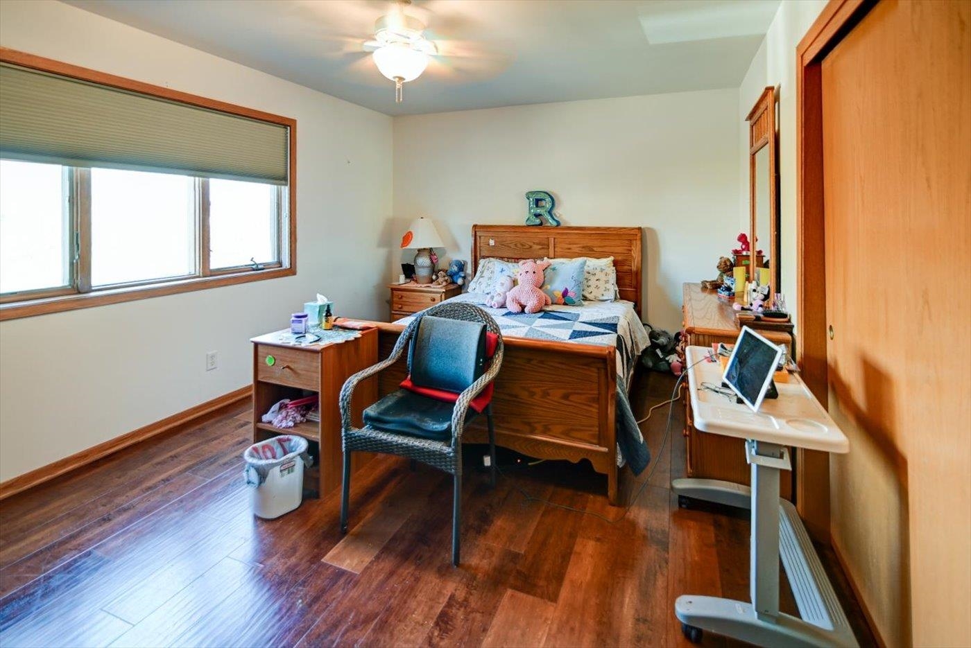 7517 Polar Bear Trail