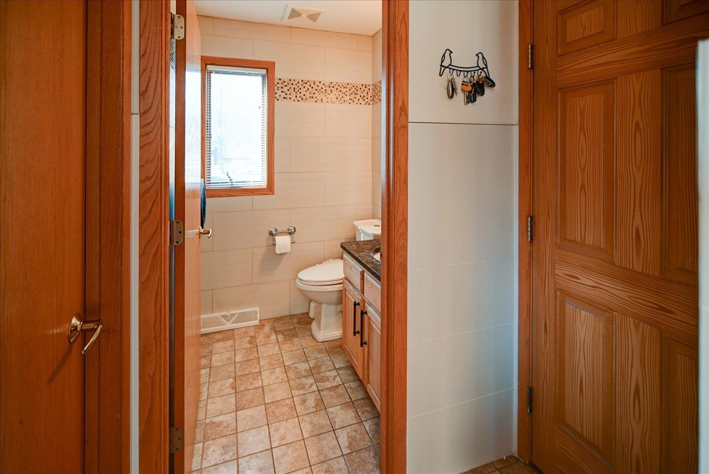 7517 Polar Bear Trail