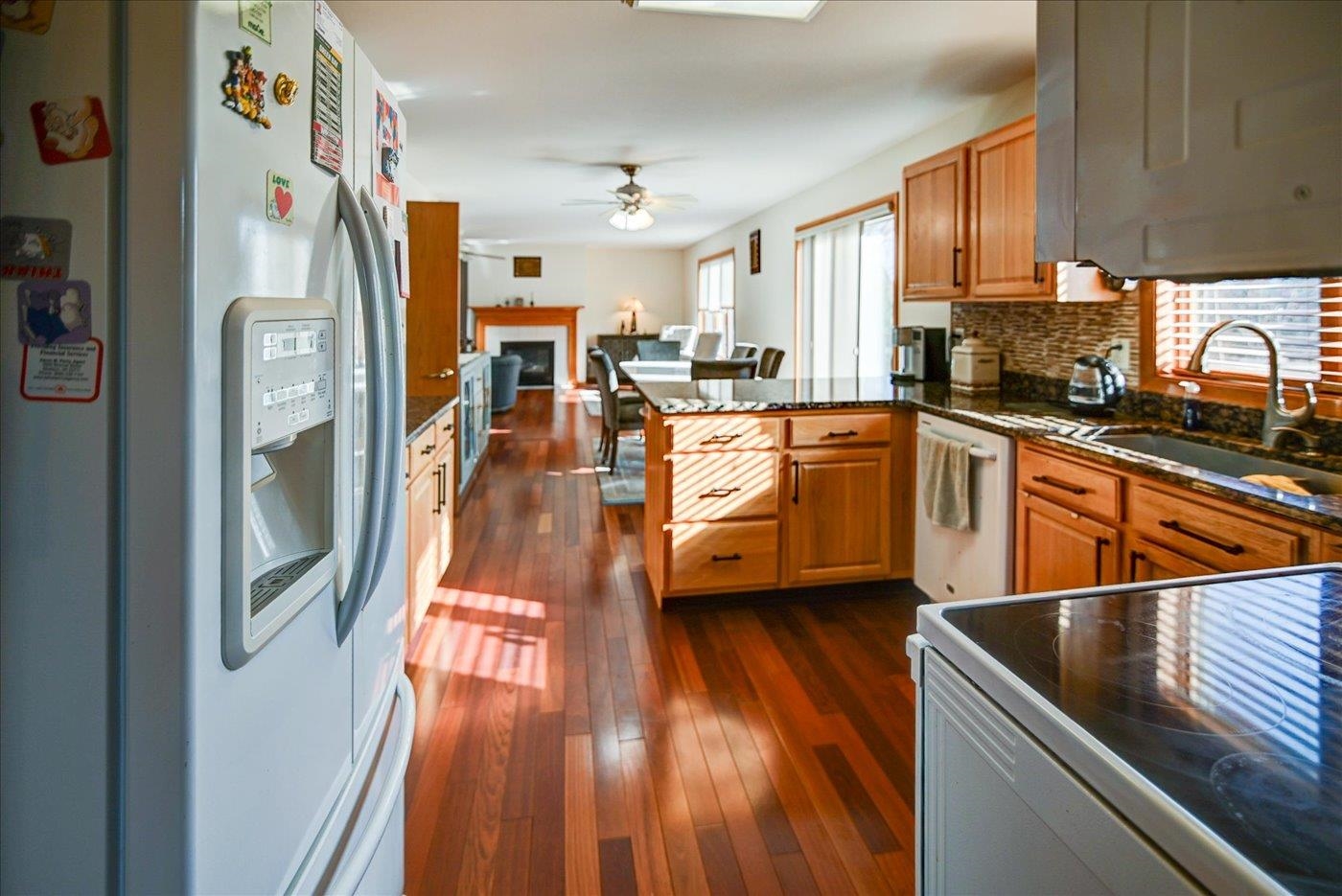 7517 Polar Bear Trail