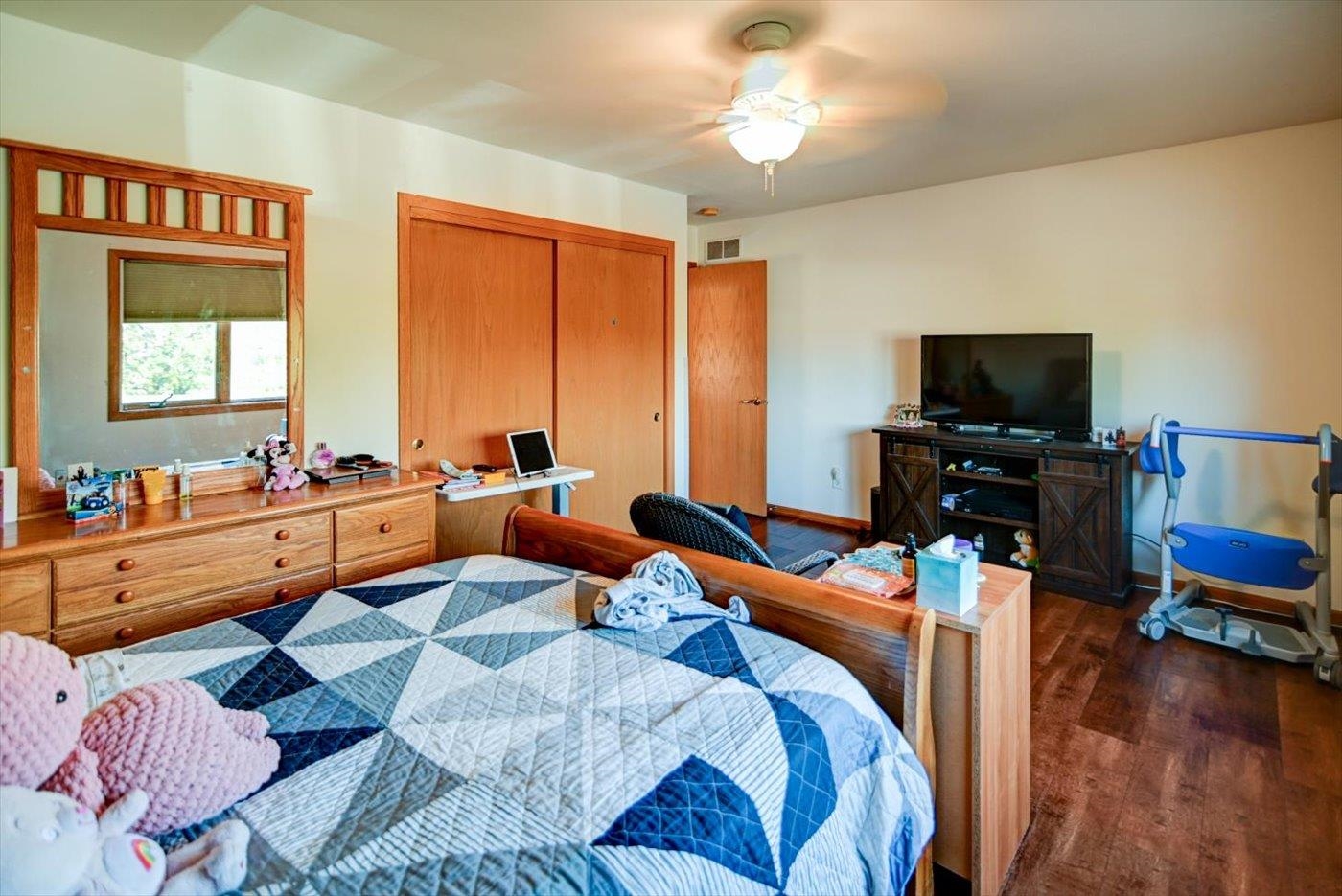 7517 Polar Bear Trail