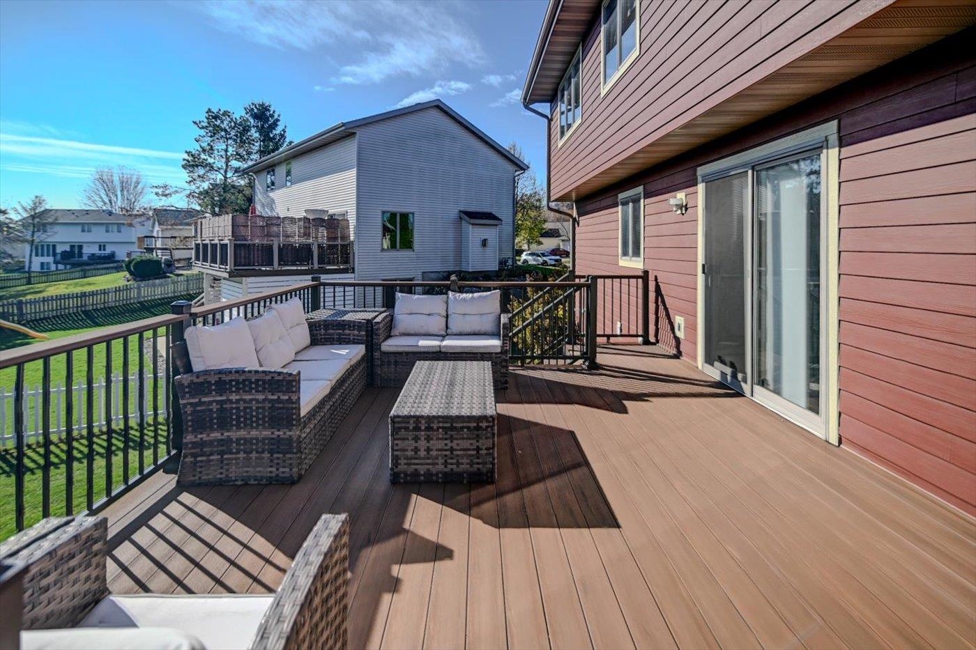 7517 Polar Bear Trail