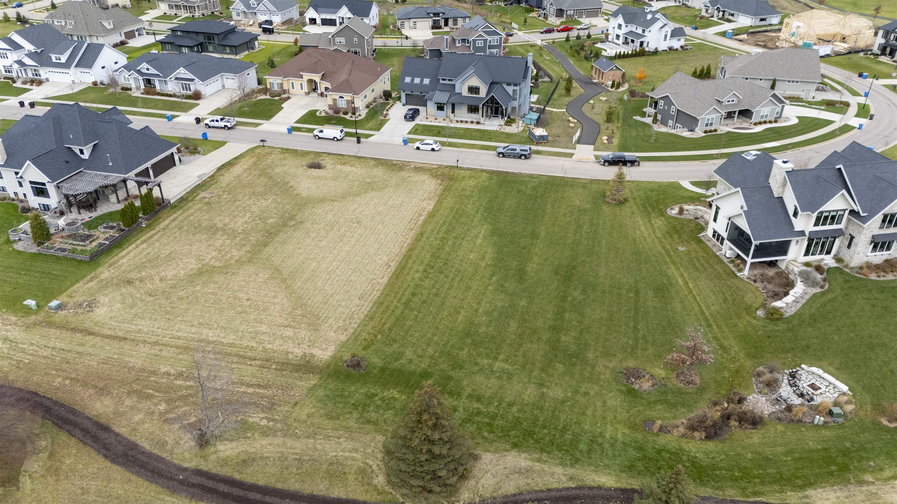 4845 St Annes Drive