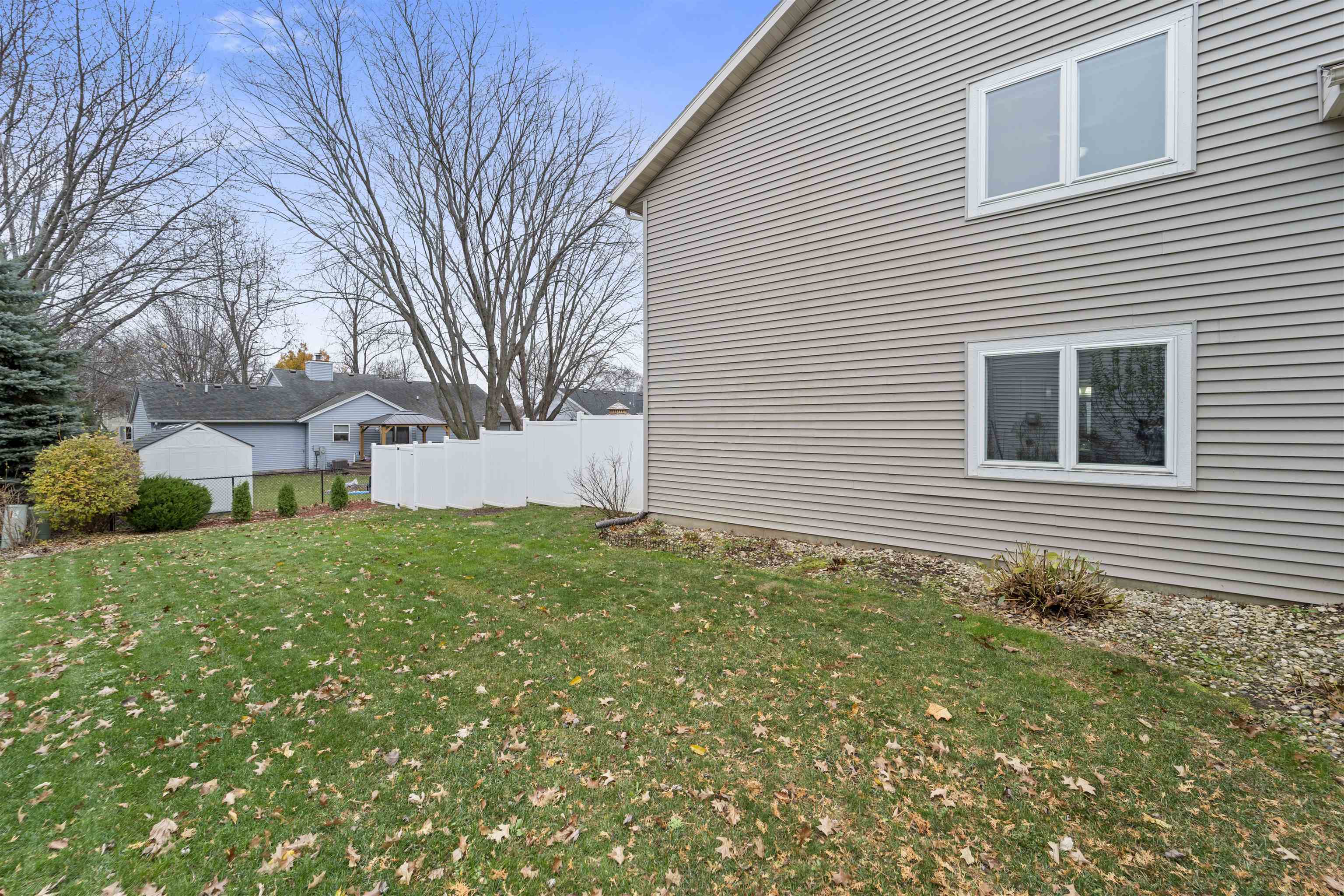 570 Oakwood Drive