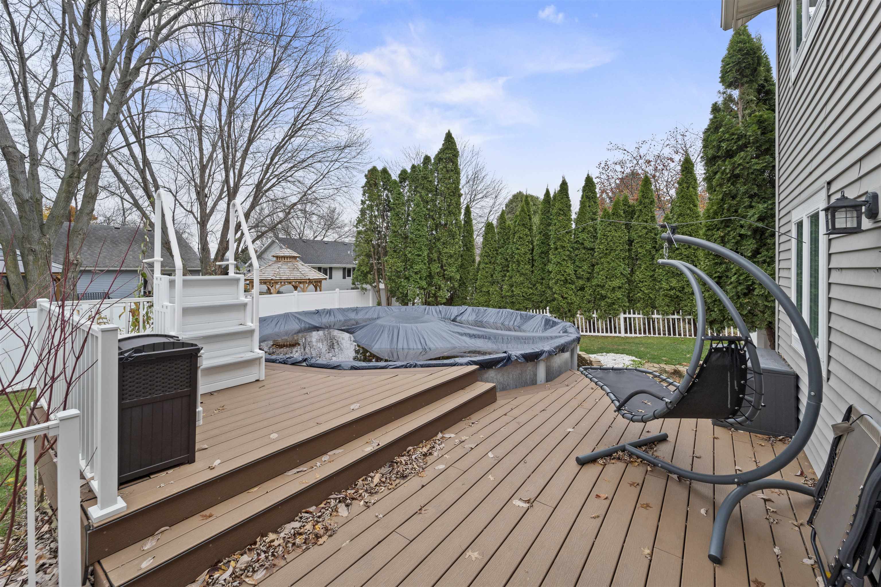 570 Oakwood Drive