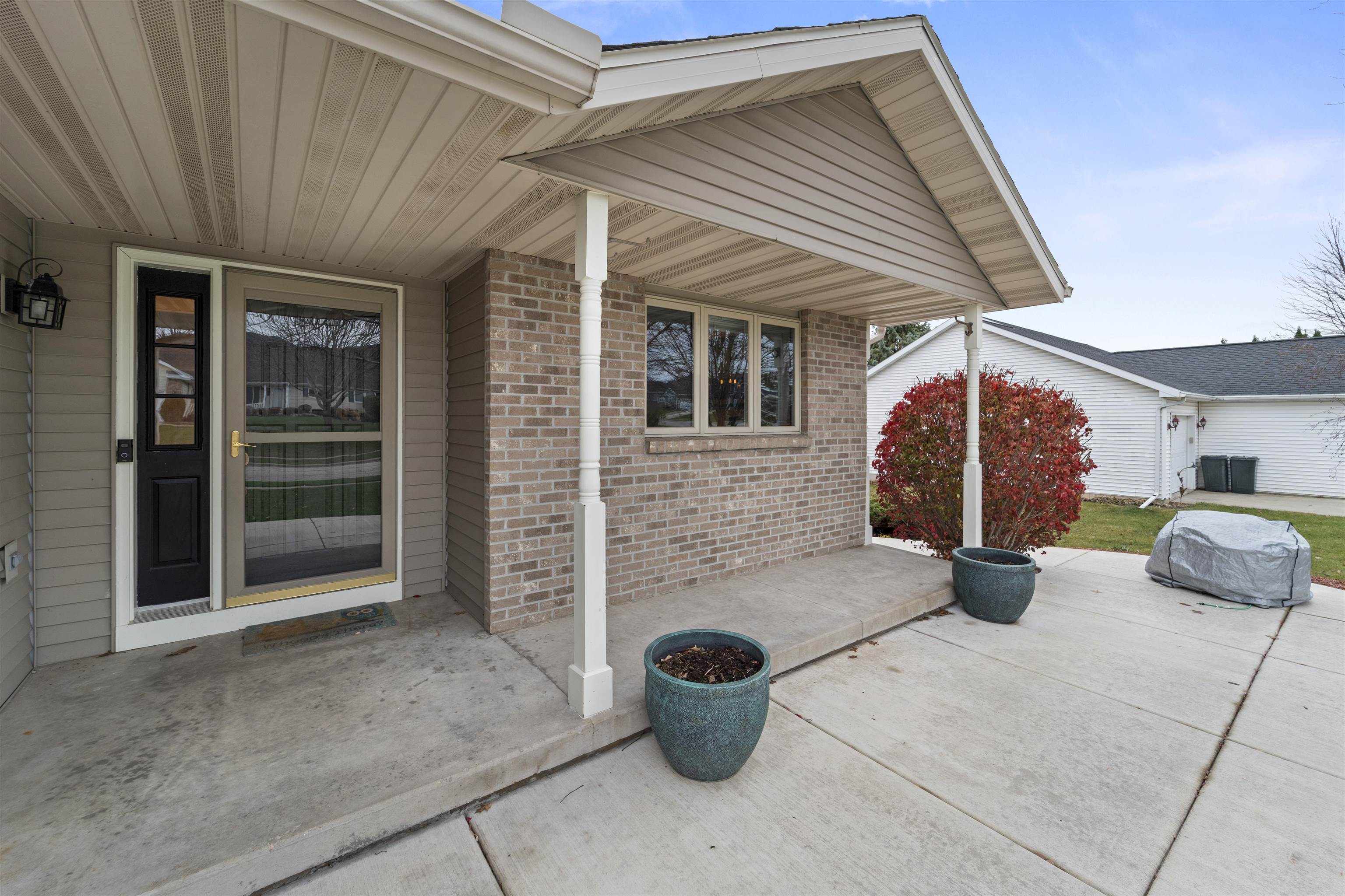 570 Oakwood Drive