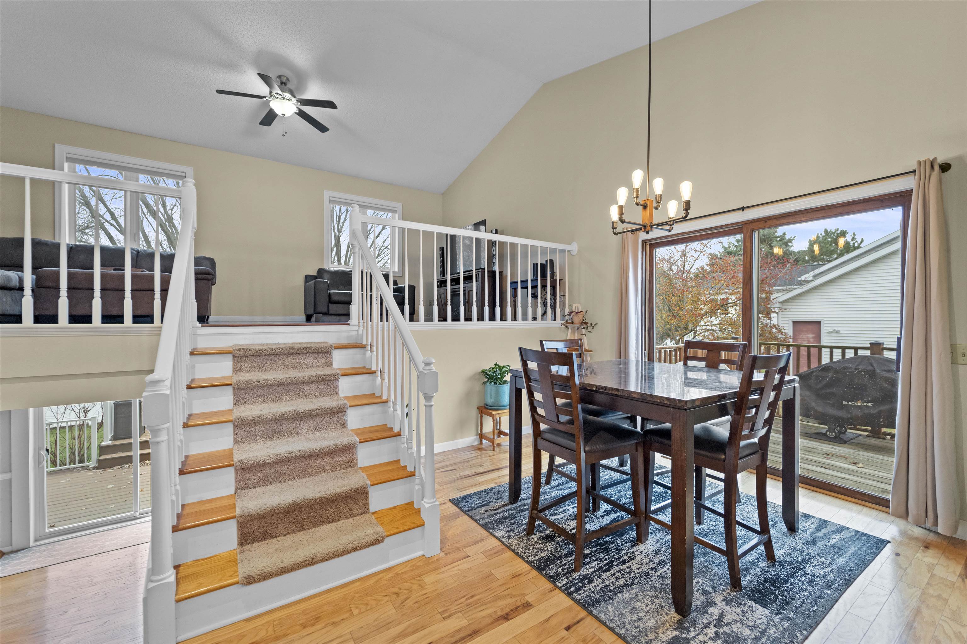 570 Oakwood Drive