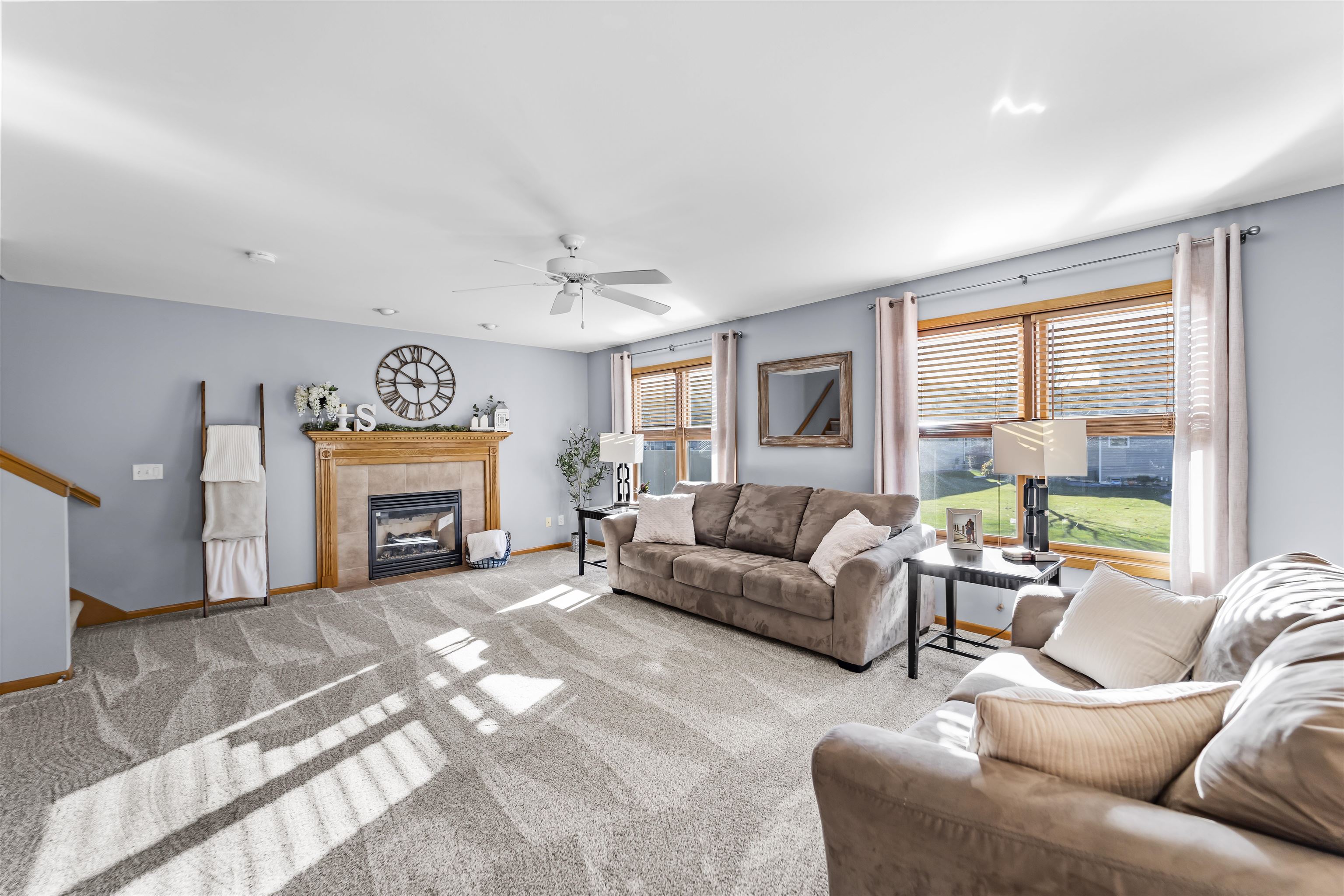 7233 Iris Bloom Drive