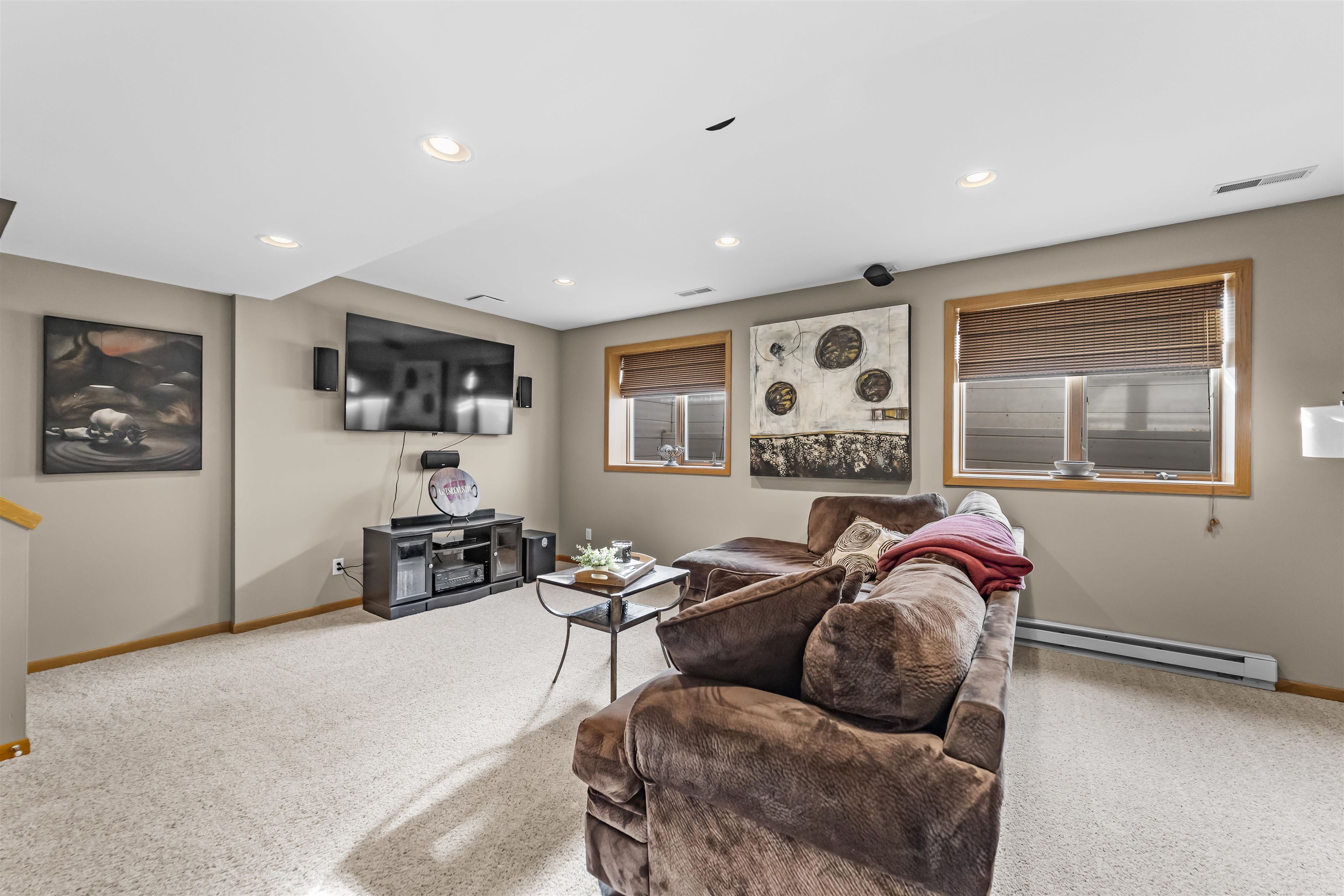 7233 Iris Bloom Drive