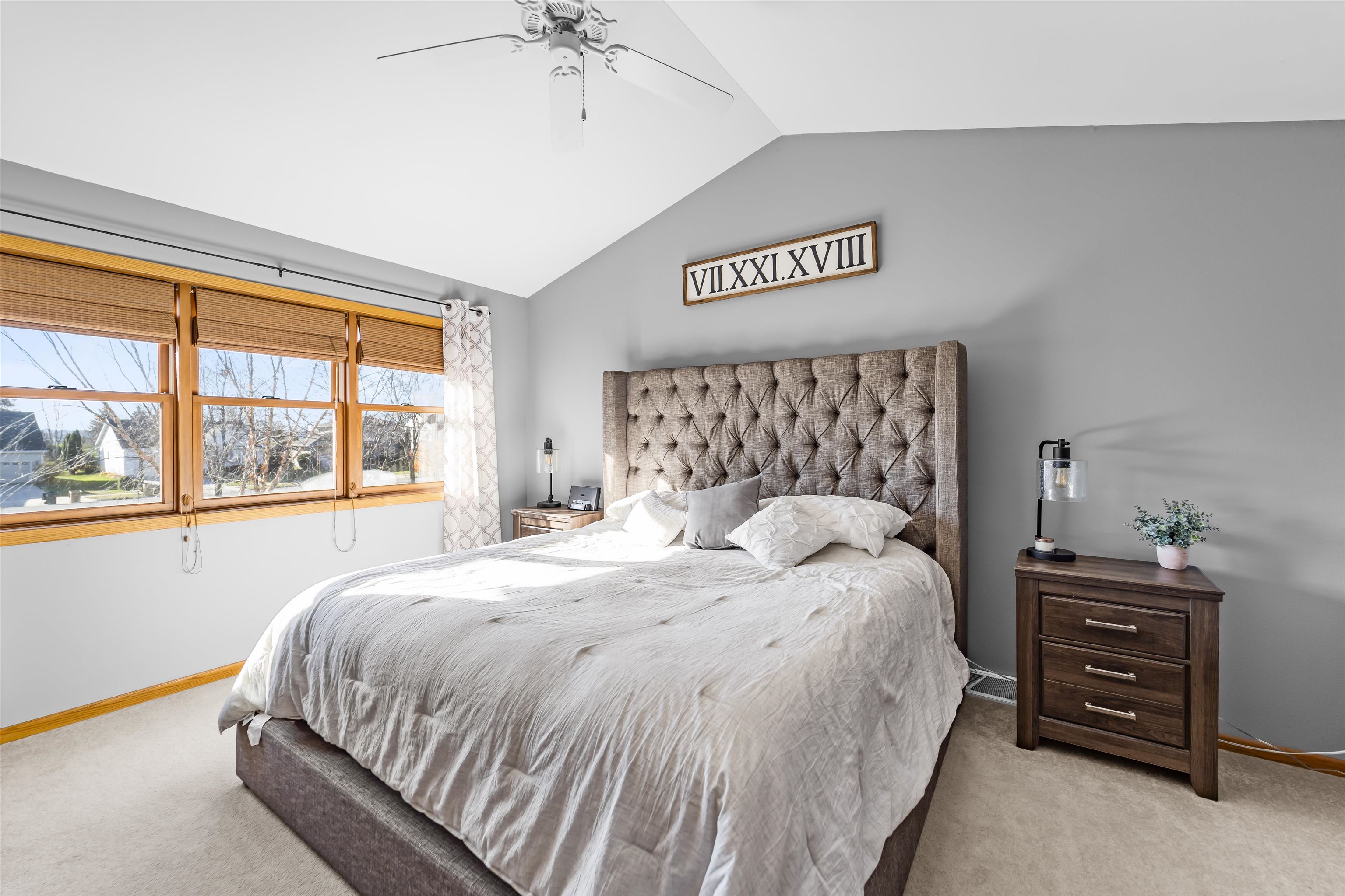 7233 Iris Bloom Drive