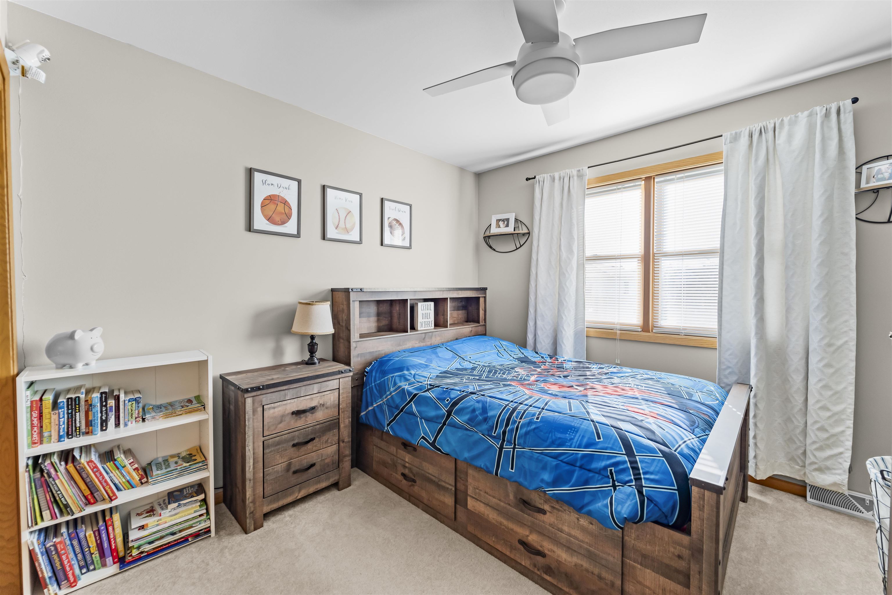 7233 Iris Bloom Drive