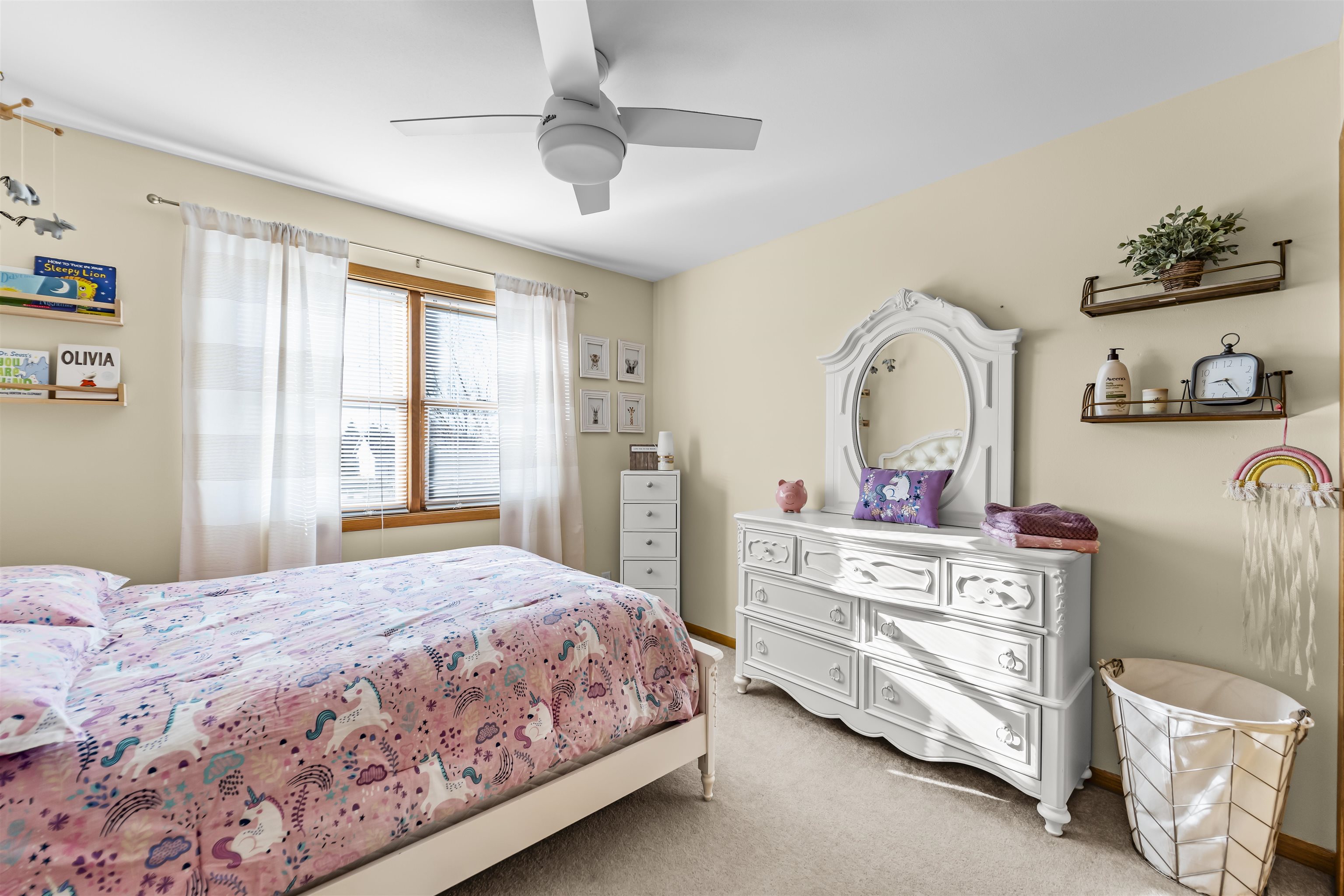 7233 Iris Bloom Drive