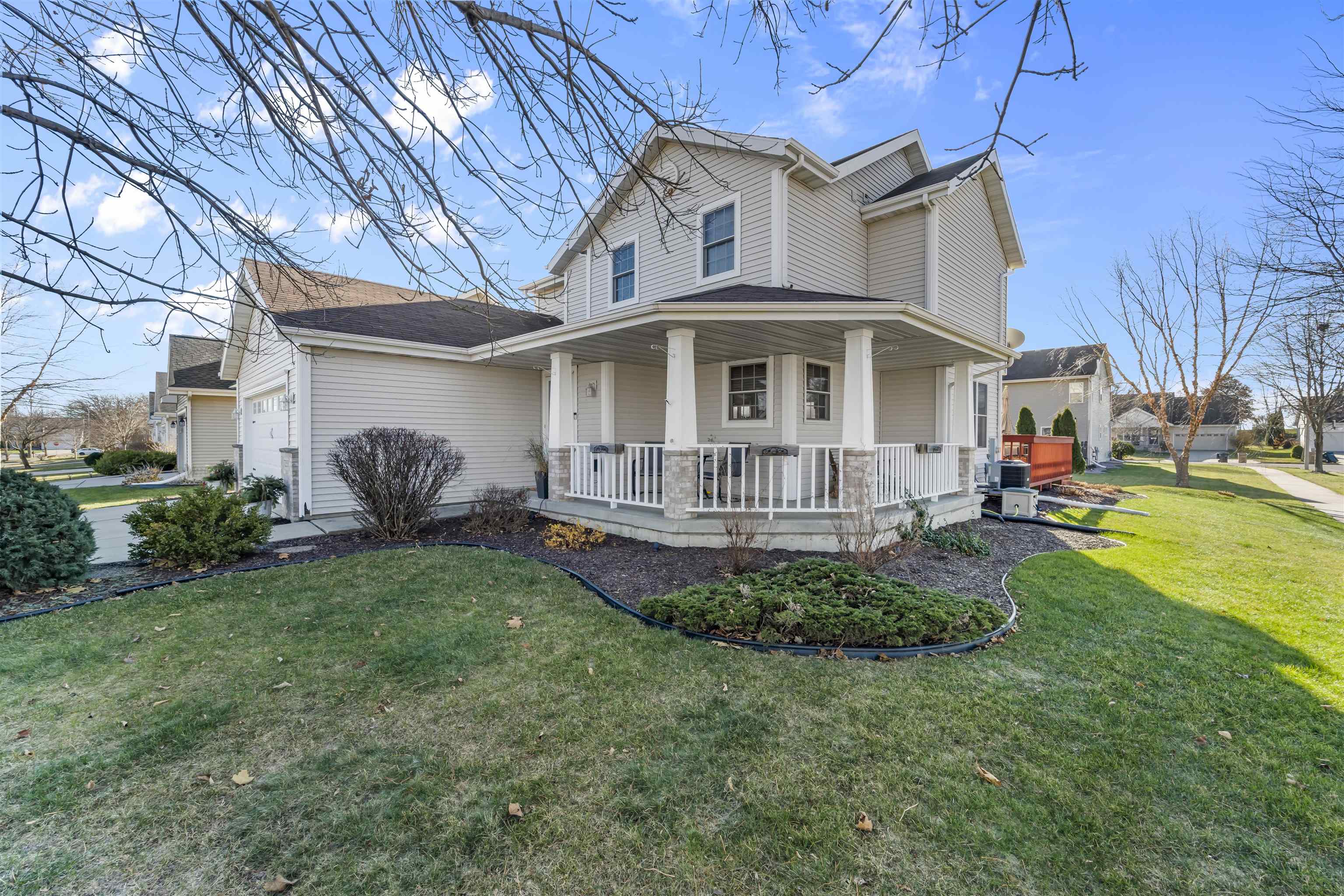 7233 Iris Bloom Drive