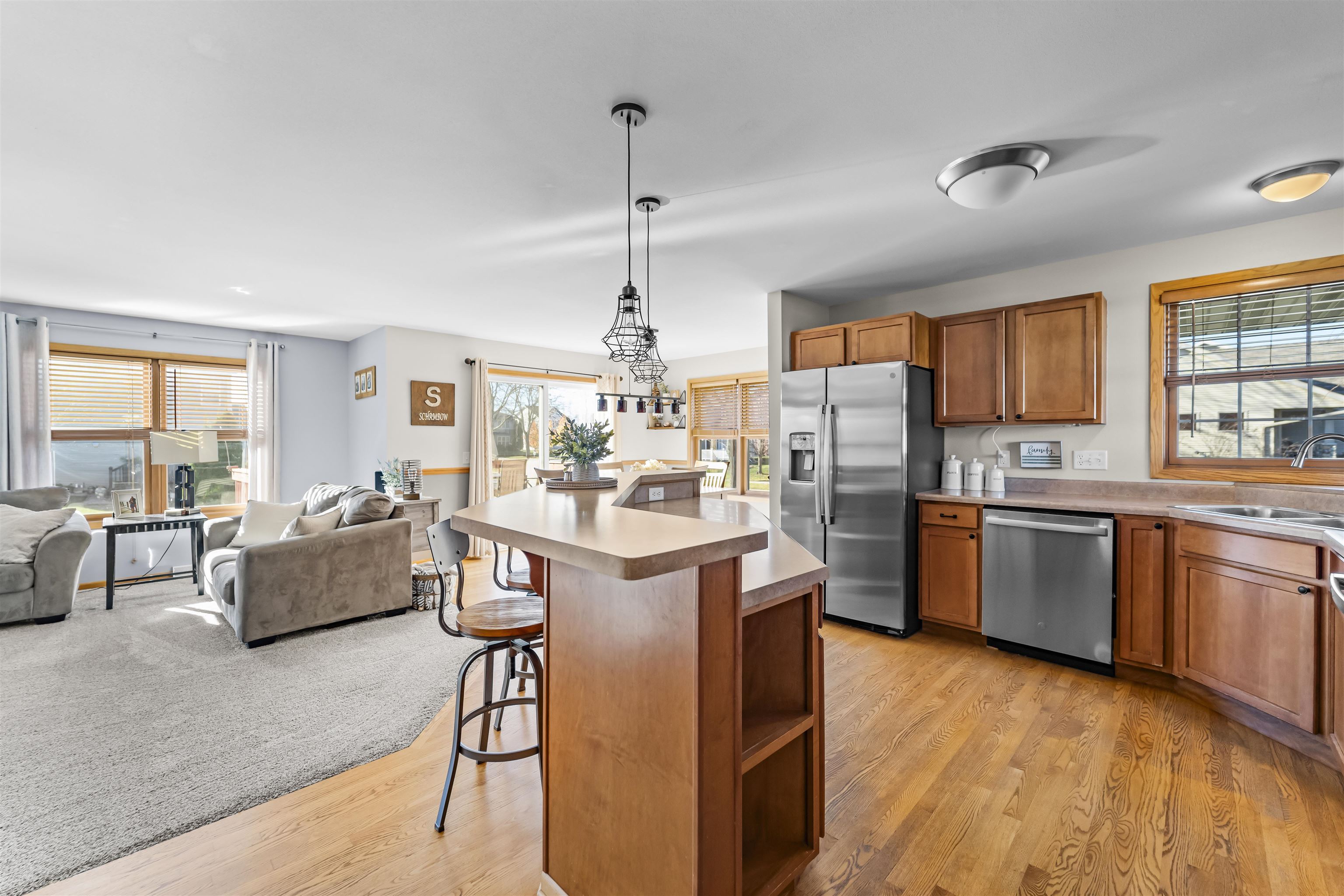 7233 Iris Bloom Drive