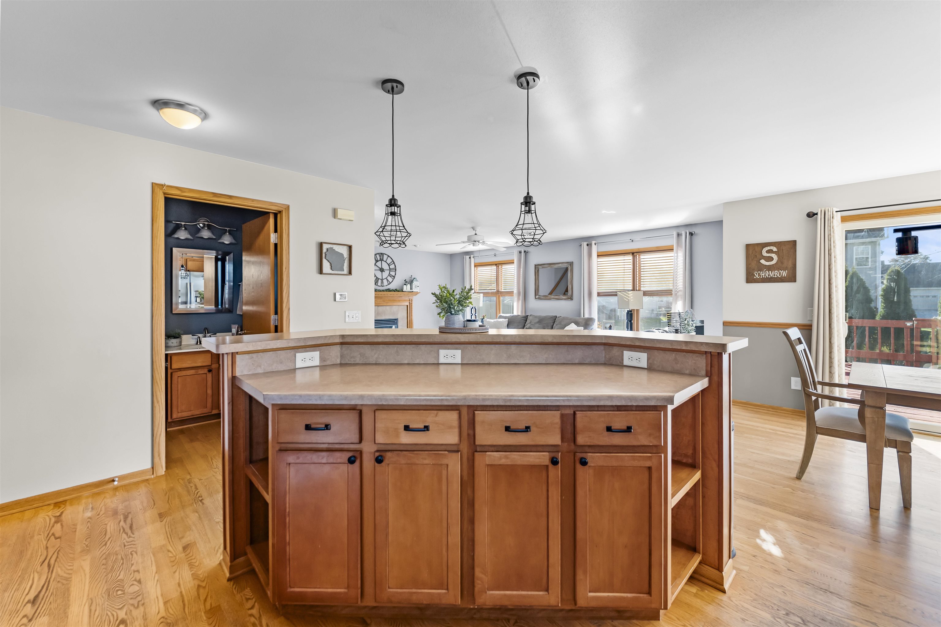 7233 Iris Bloom Drive