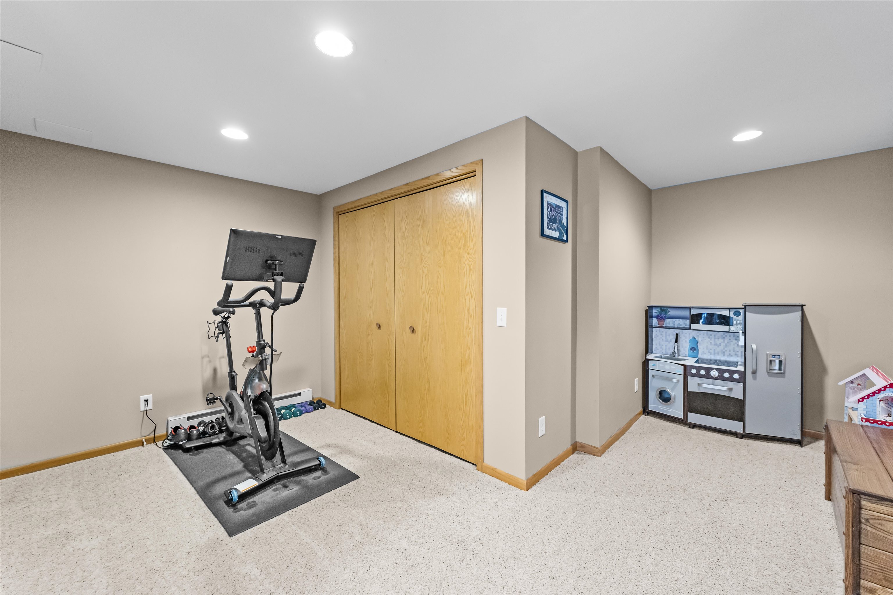 7233 Iris Bloom Drive