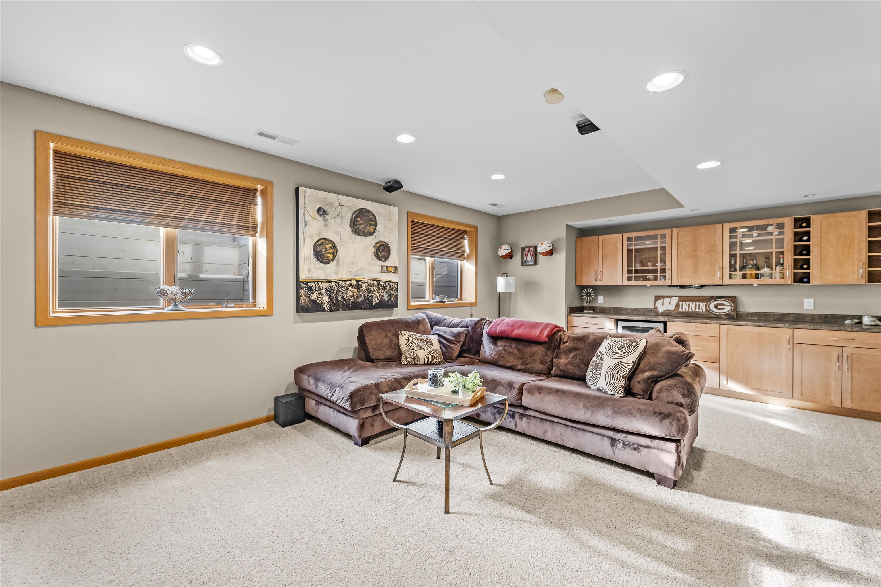 7233 Iris Bloom Drive