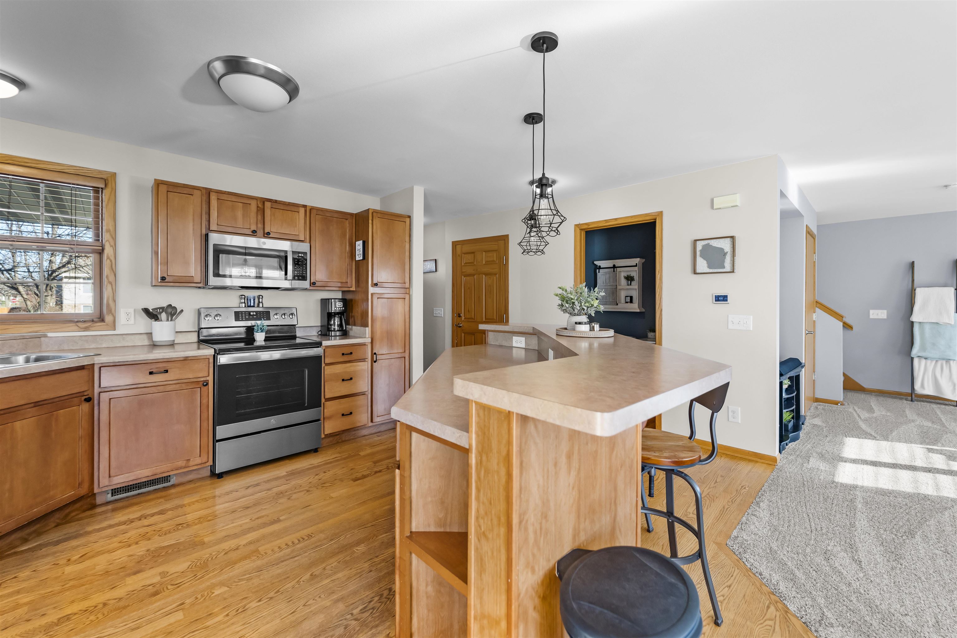 7233 Iris Bloom Drive