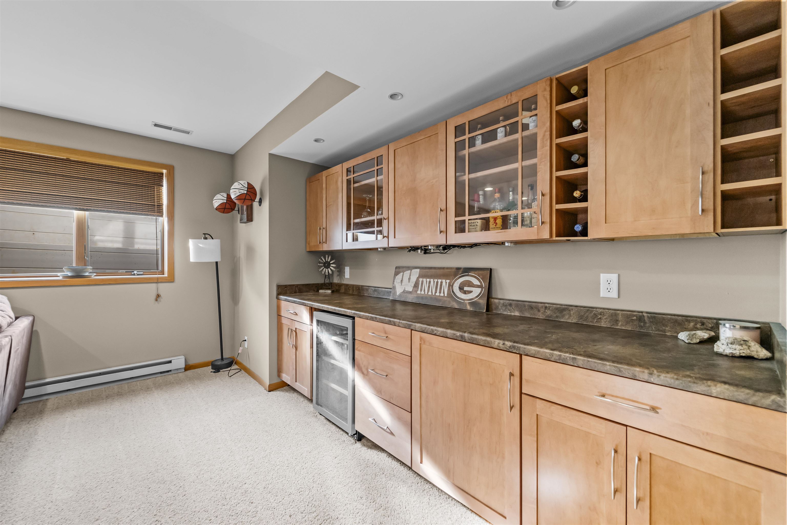 7233 Iris Bloom Drive