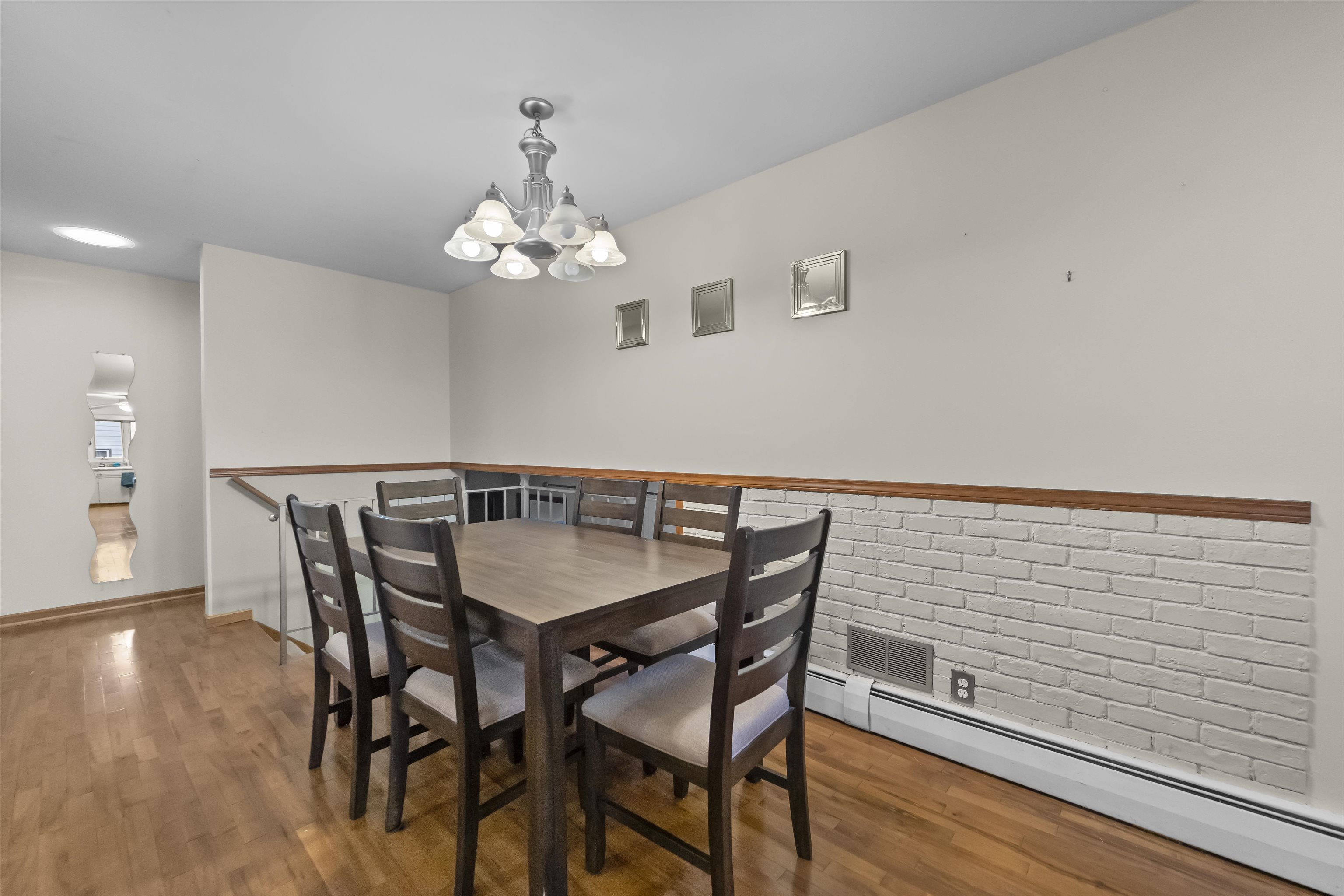 1105 Bay Ridge Road