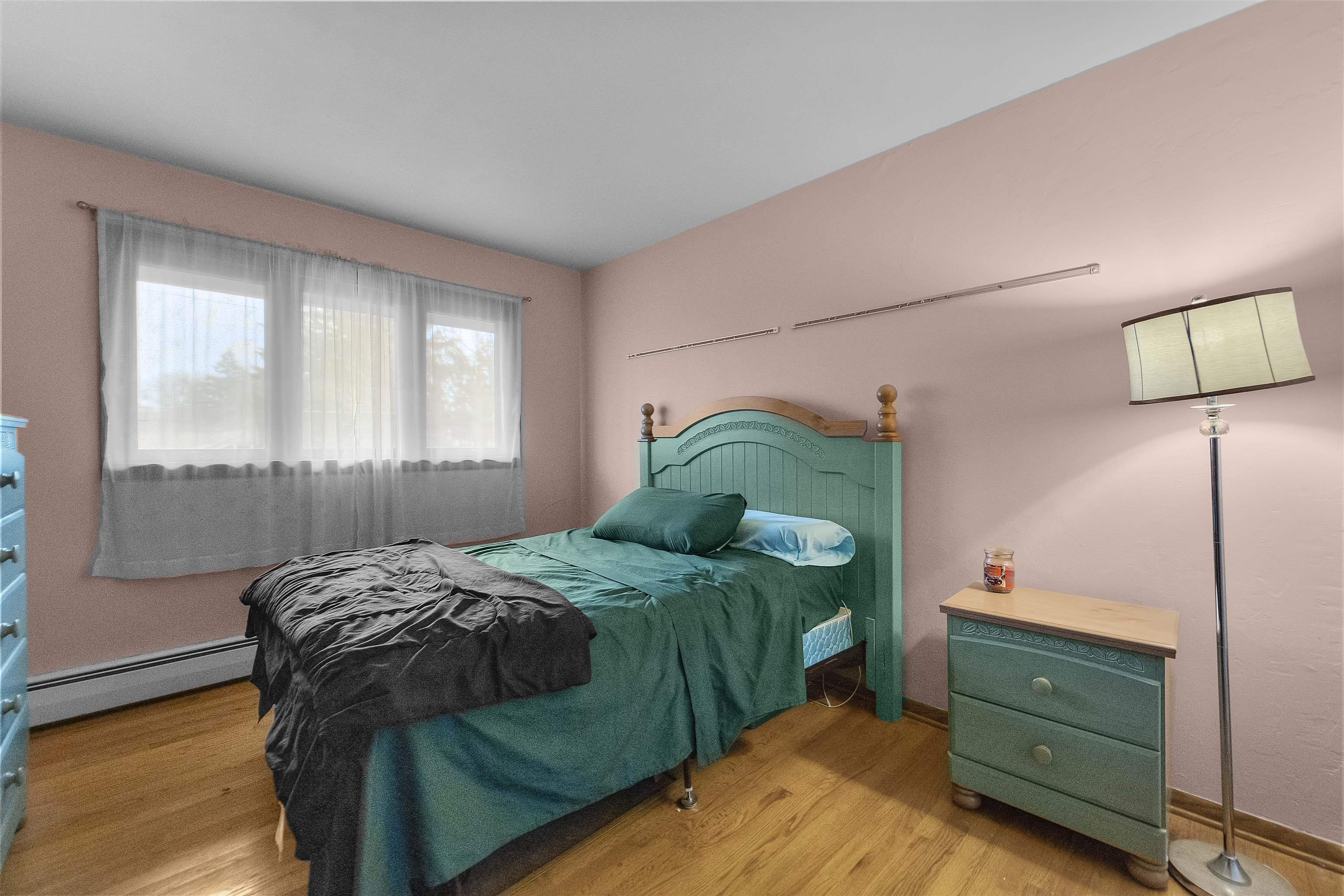 1105 Bay Ridge Road