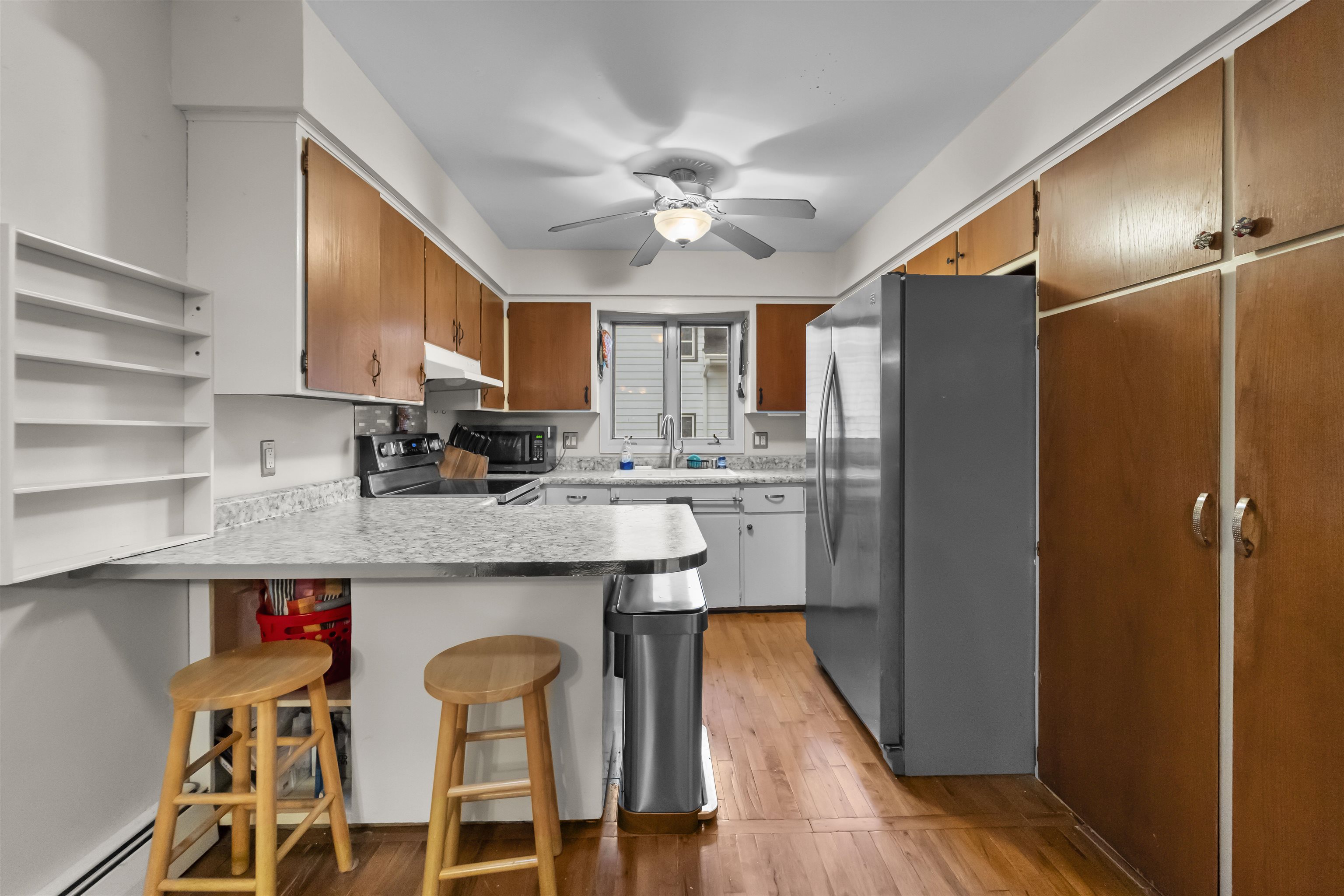 1105 Bay Ridge Road