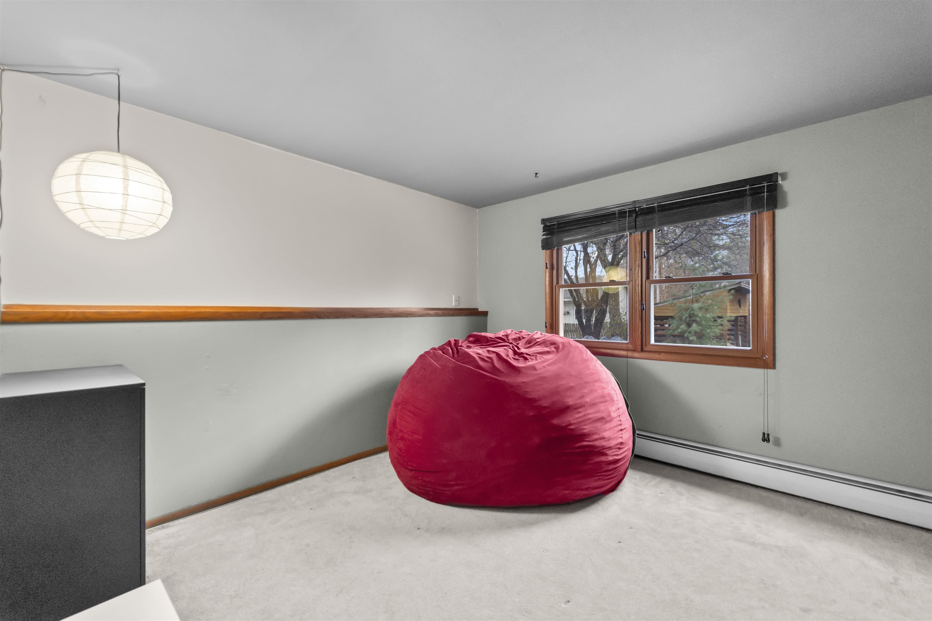 1105 Bay Ridge Road