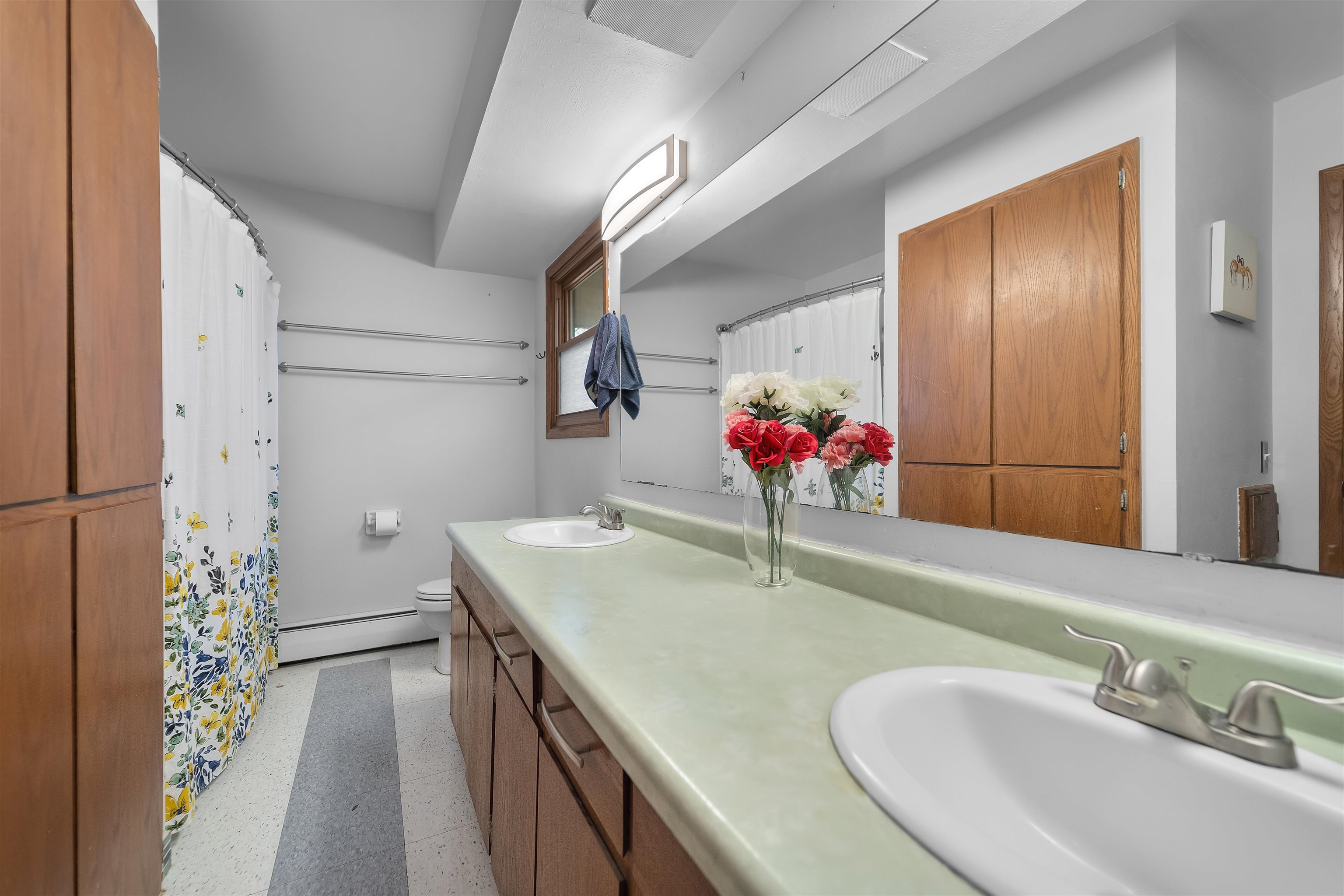 1105 Bay Ridge Road