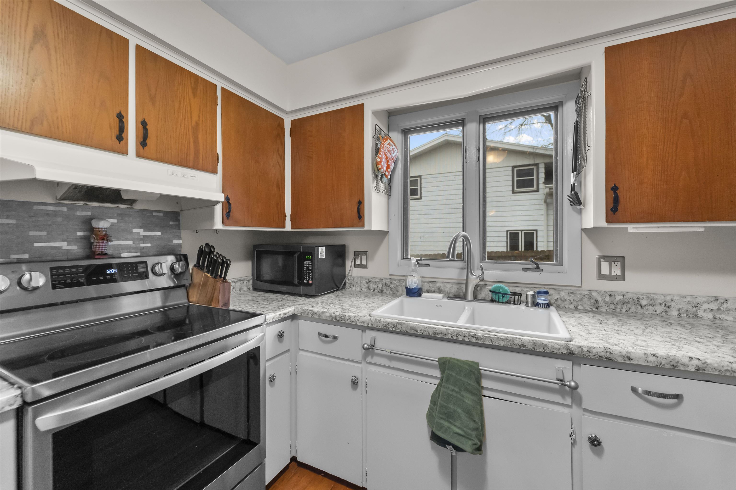 1105 Bay Ridge Road