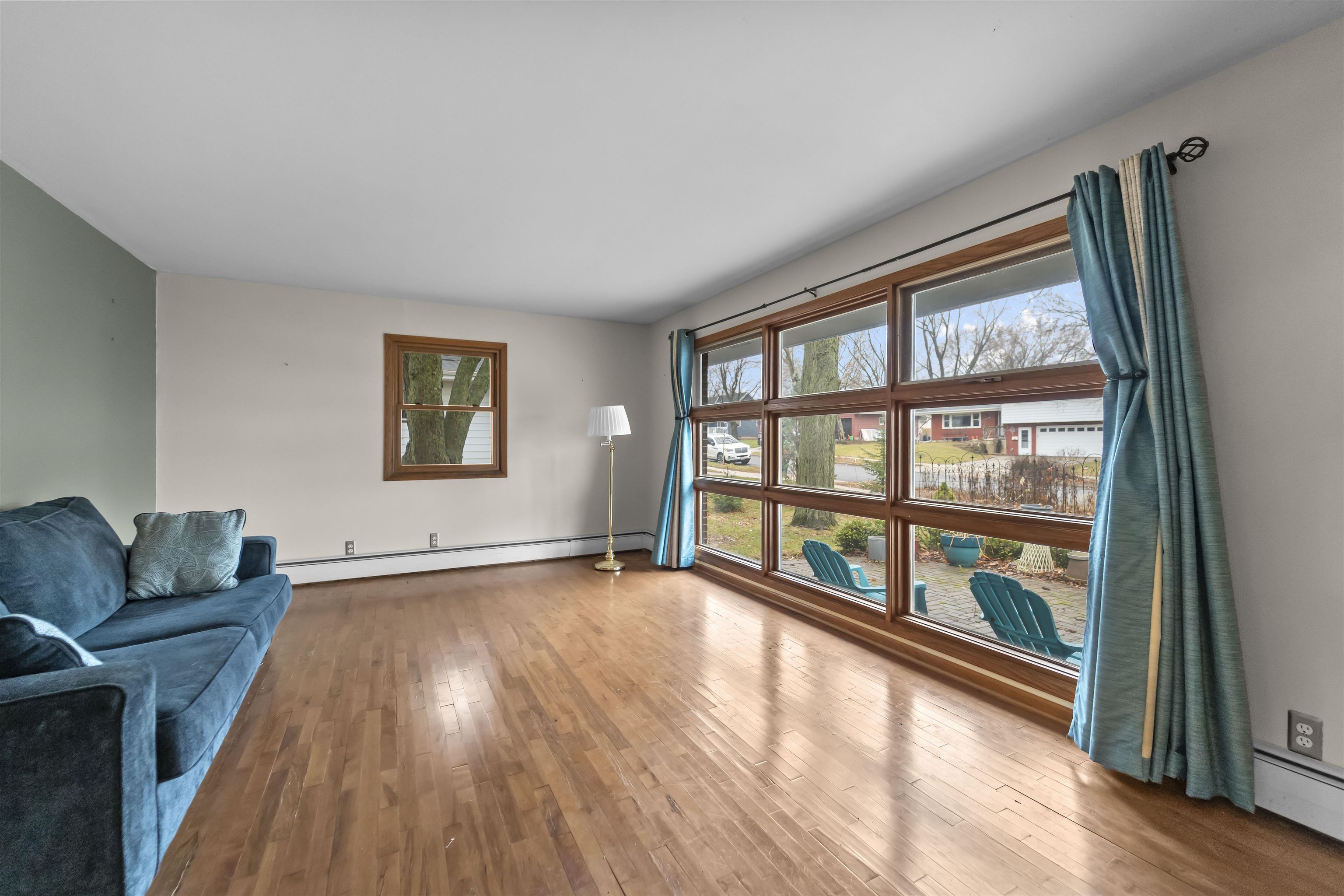 1105 Bay Ridge Road