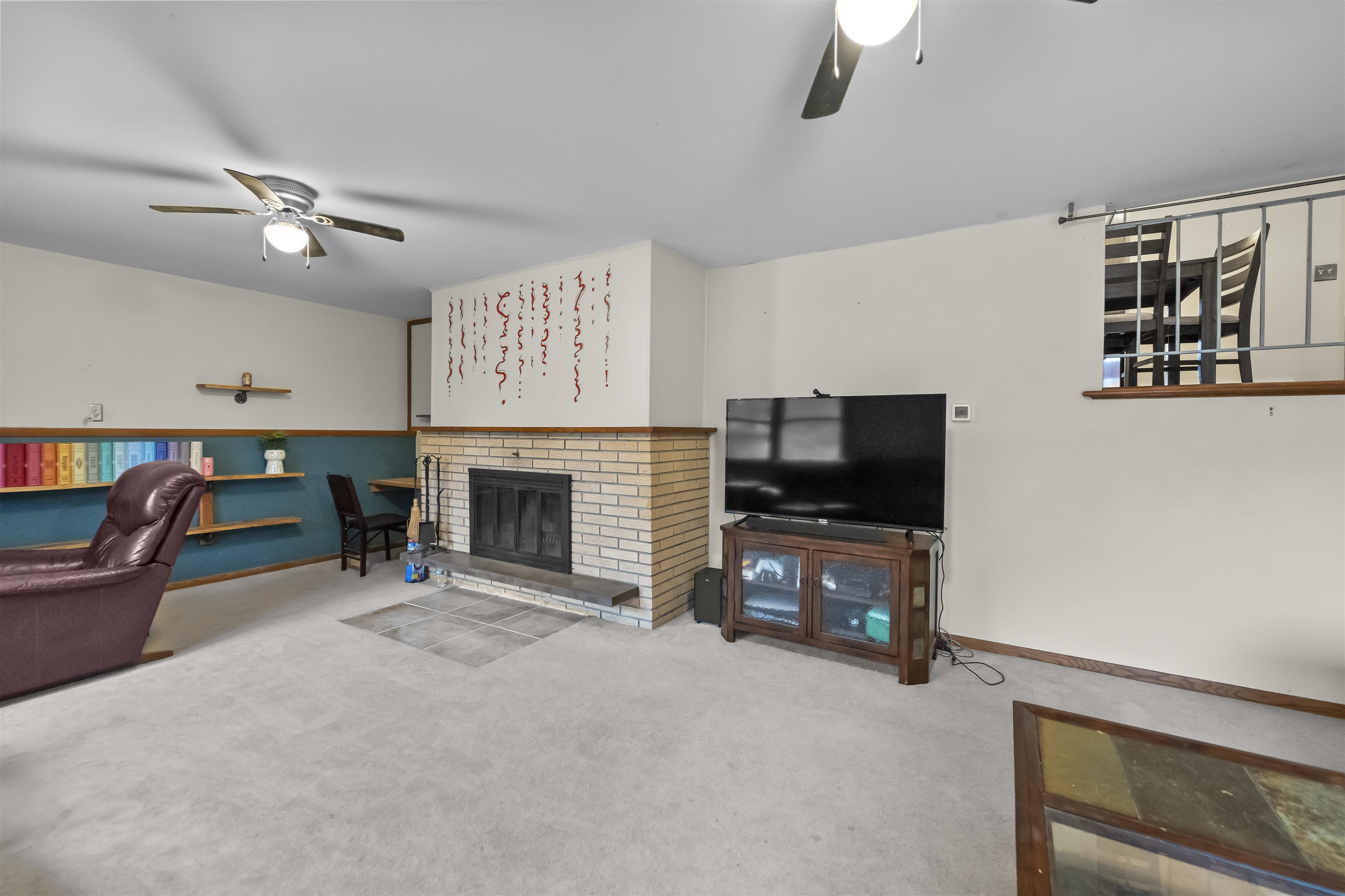 1105 Bay Ridge Road