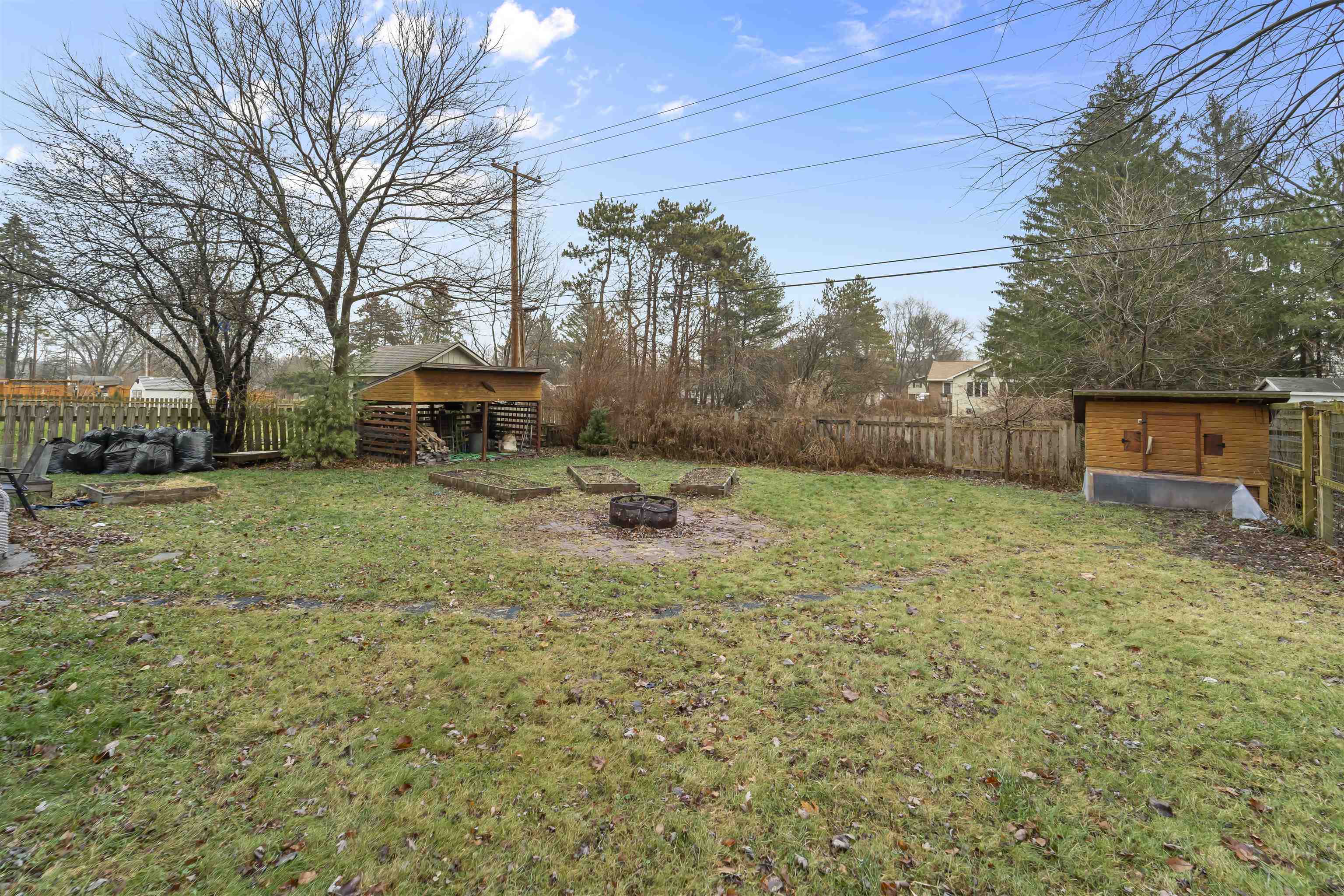 1105 Bay Ridge Road