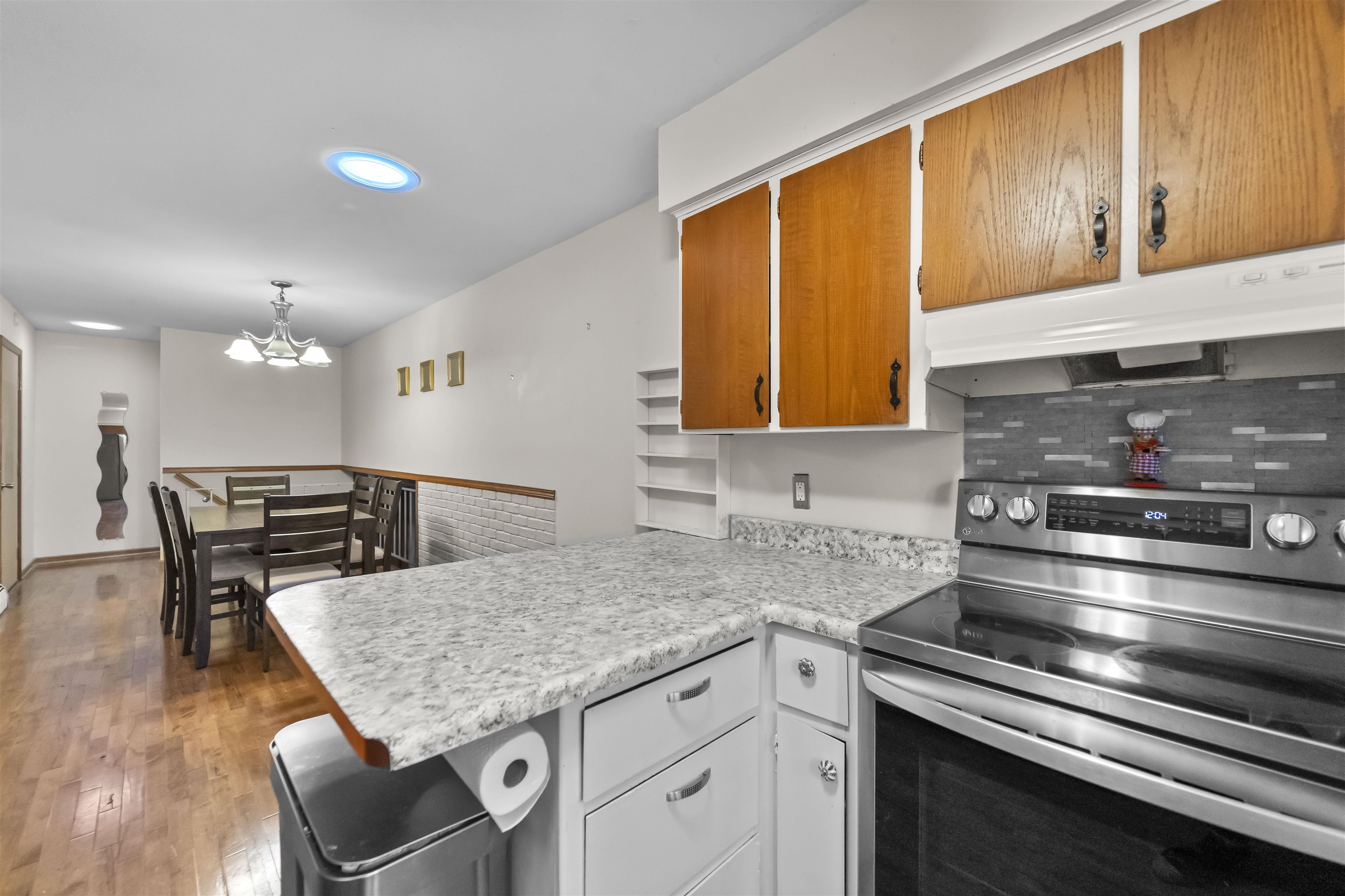 1105 Bay Ridge Road