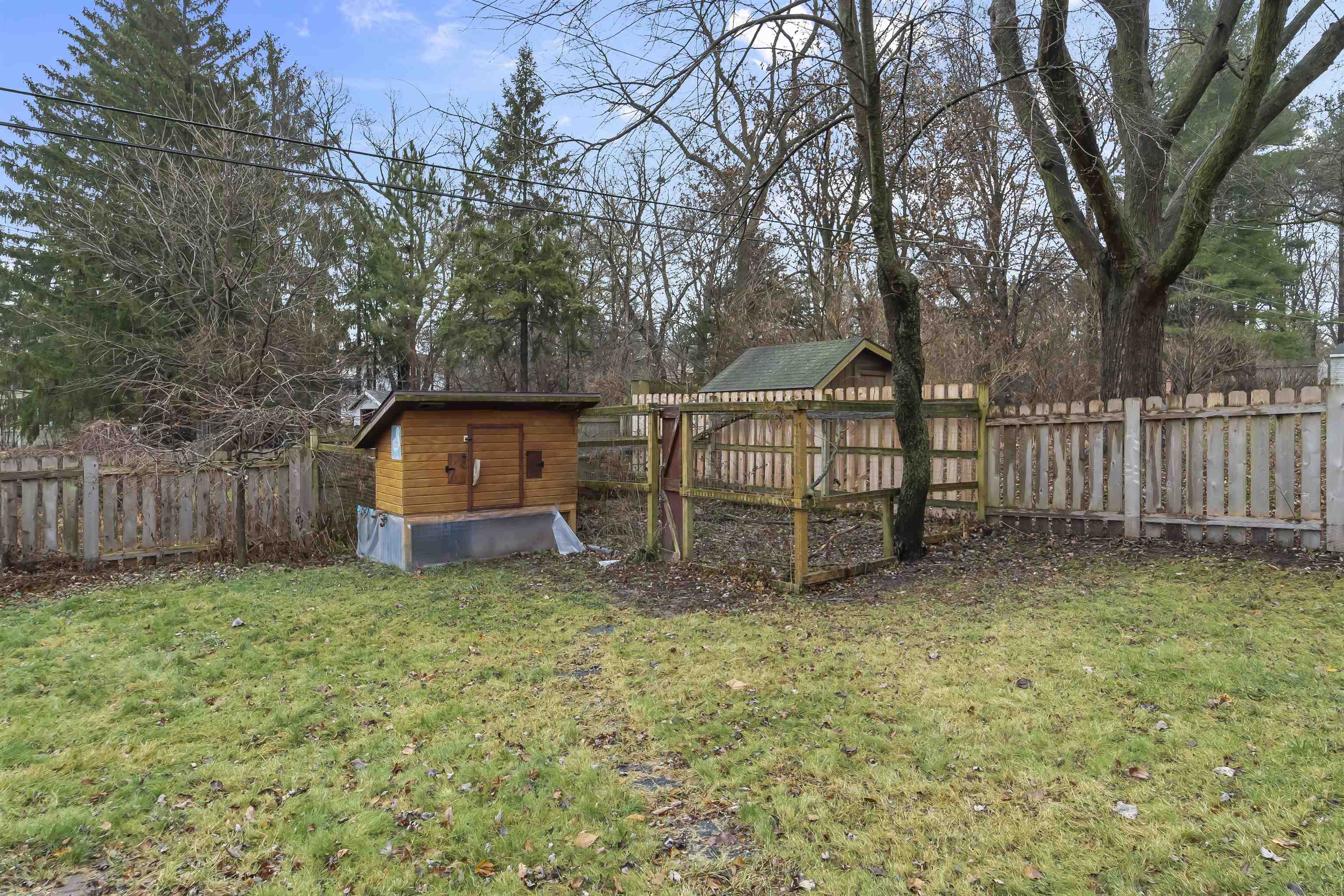 1105 Bay Ridge Road
