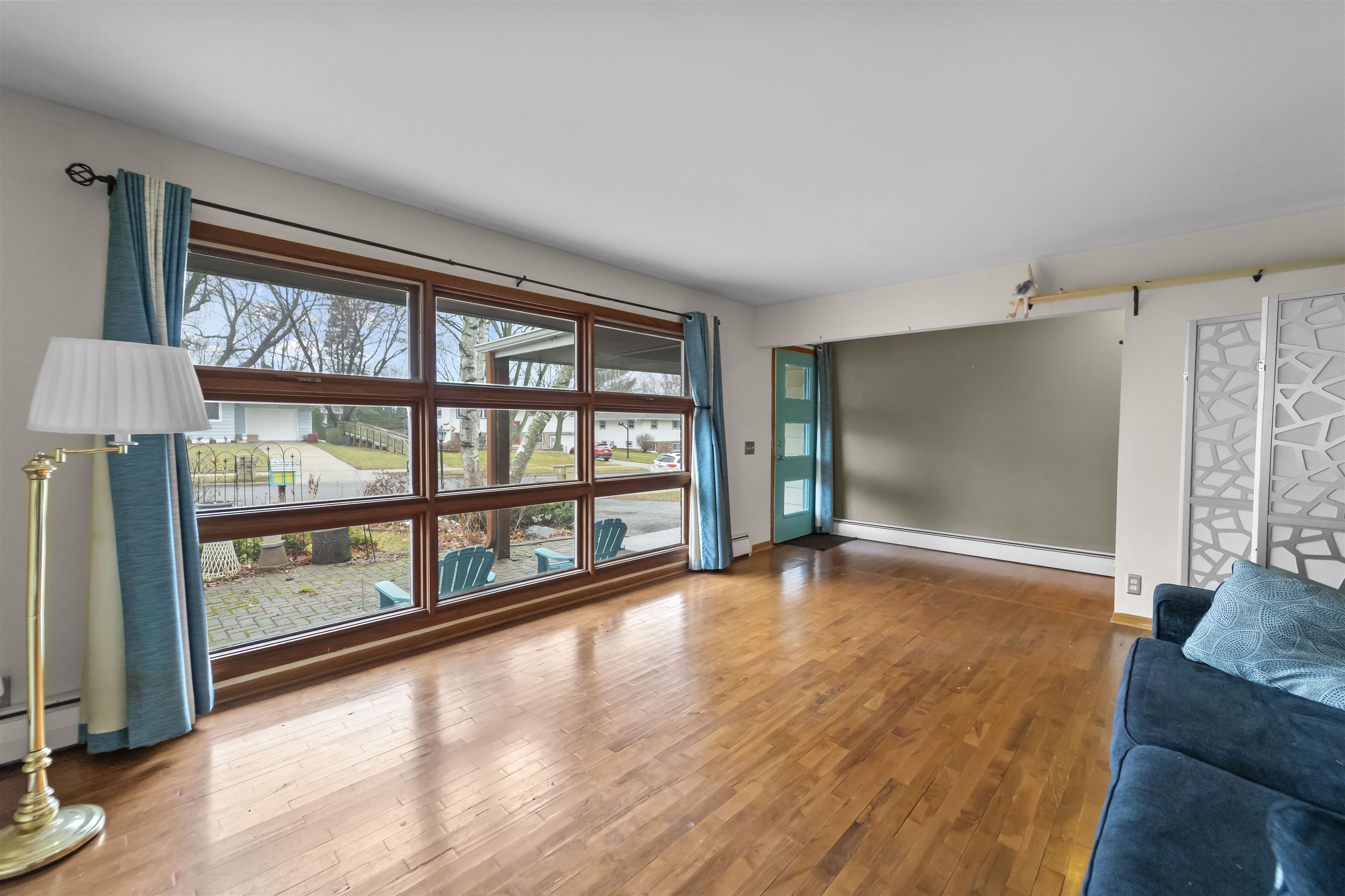 1105 Bay Ridge Road
