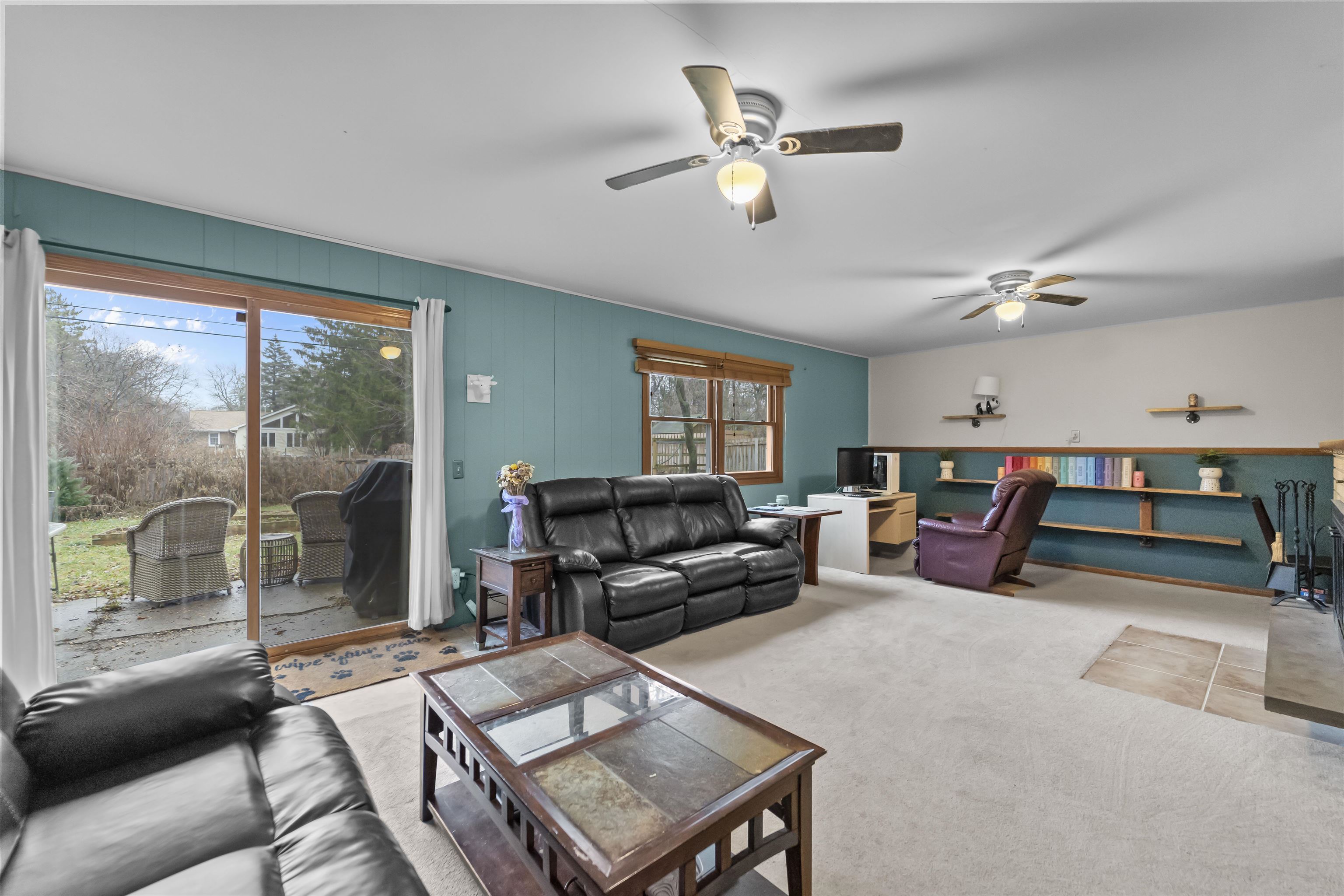 1105 Bay Ridge Road