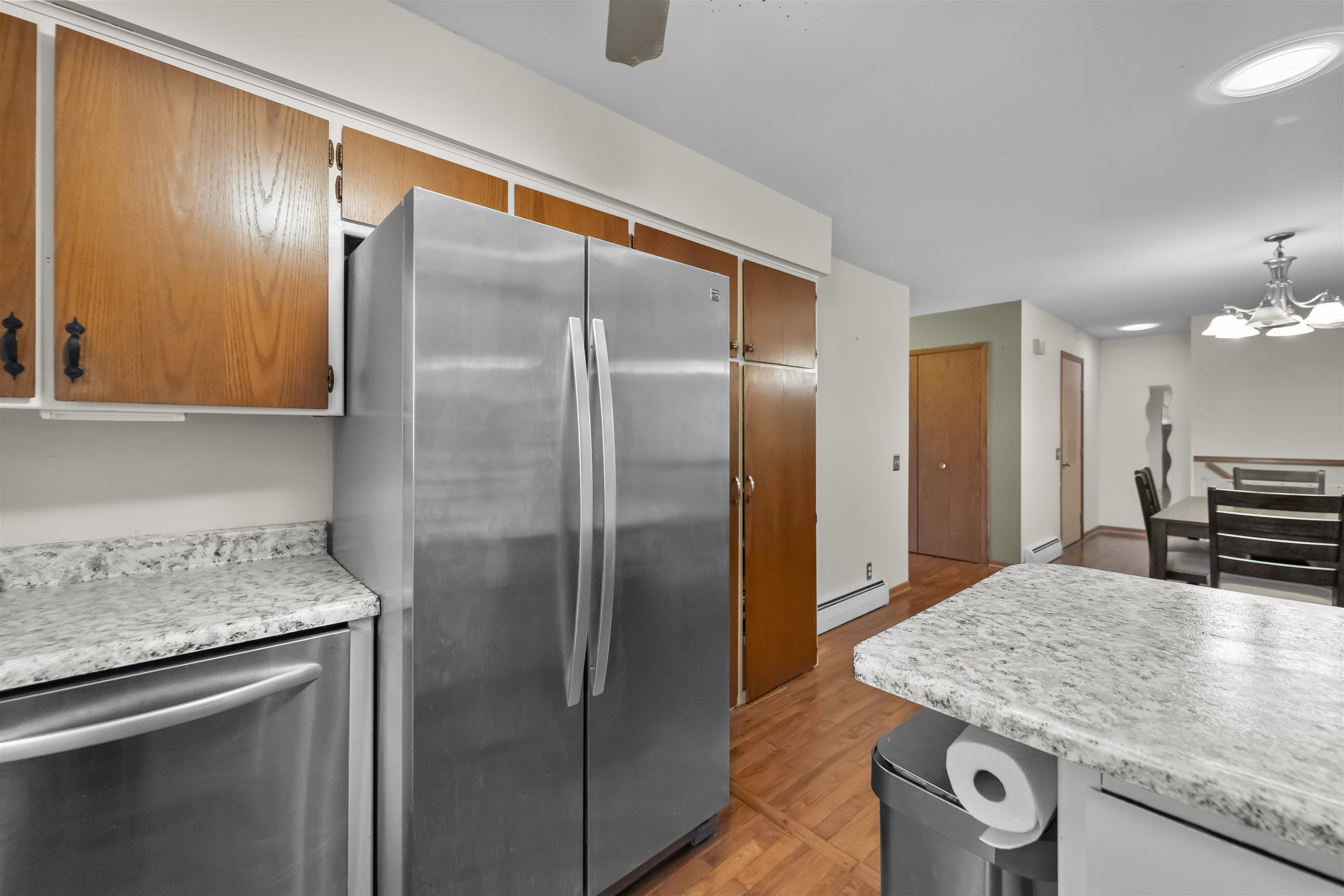 1105 Bay Ridge Road