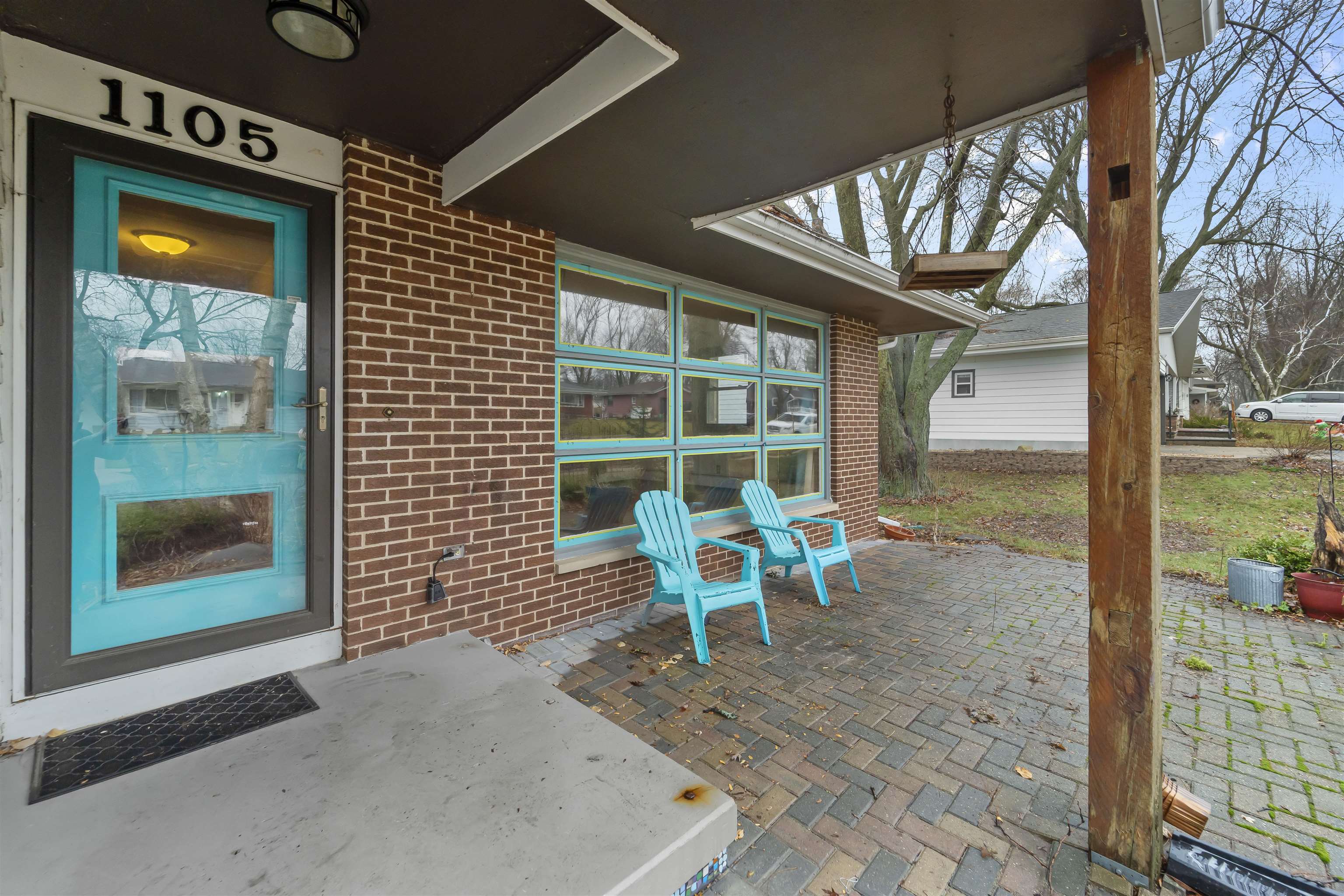 1105 Bay Ridge Road