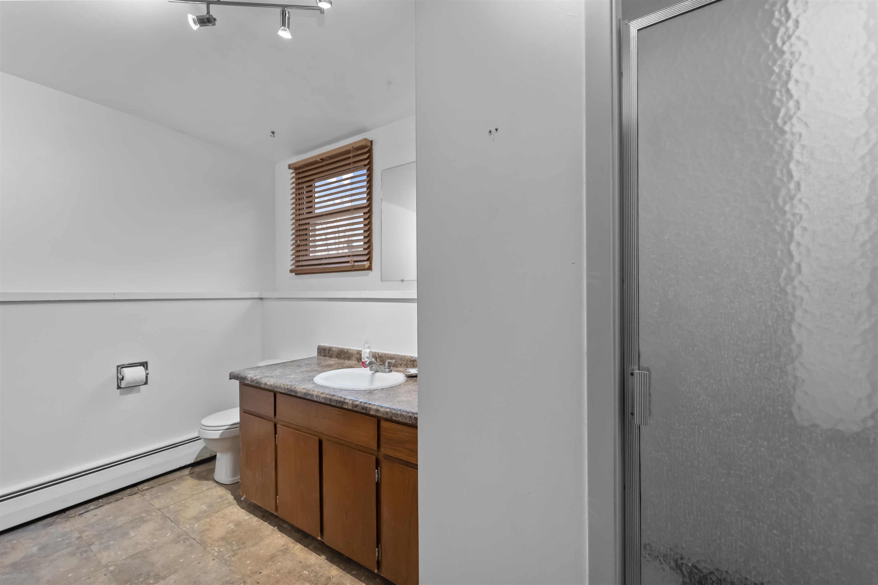 1105 Bay Ridge Road