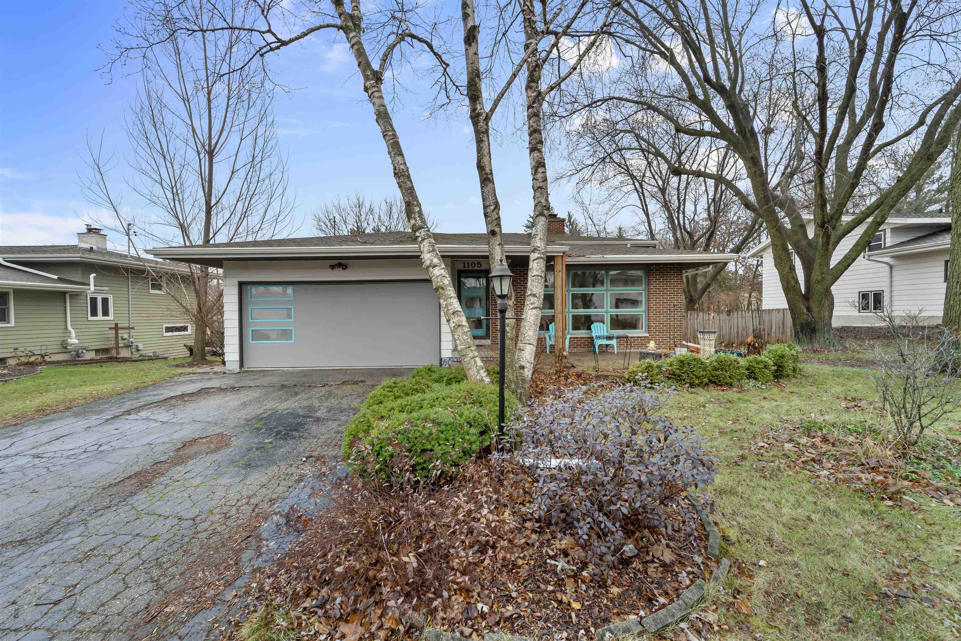 1105 Bay Ridge Road
