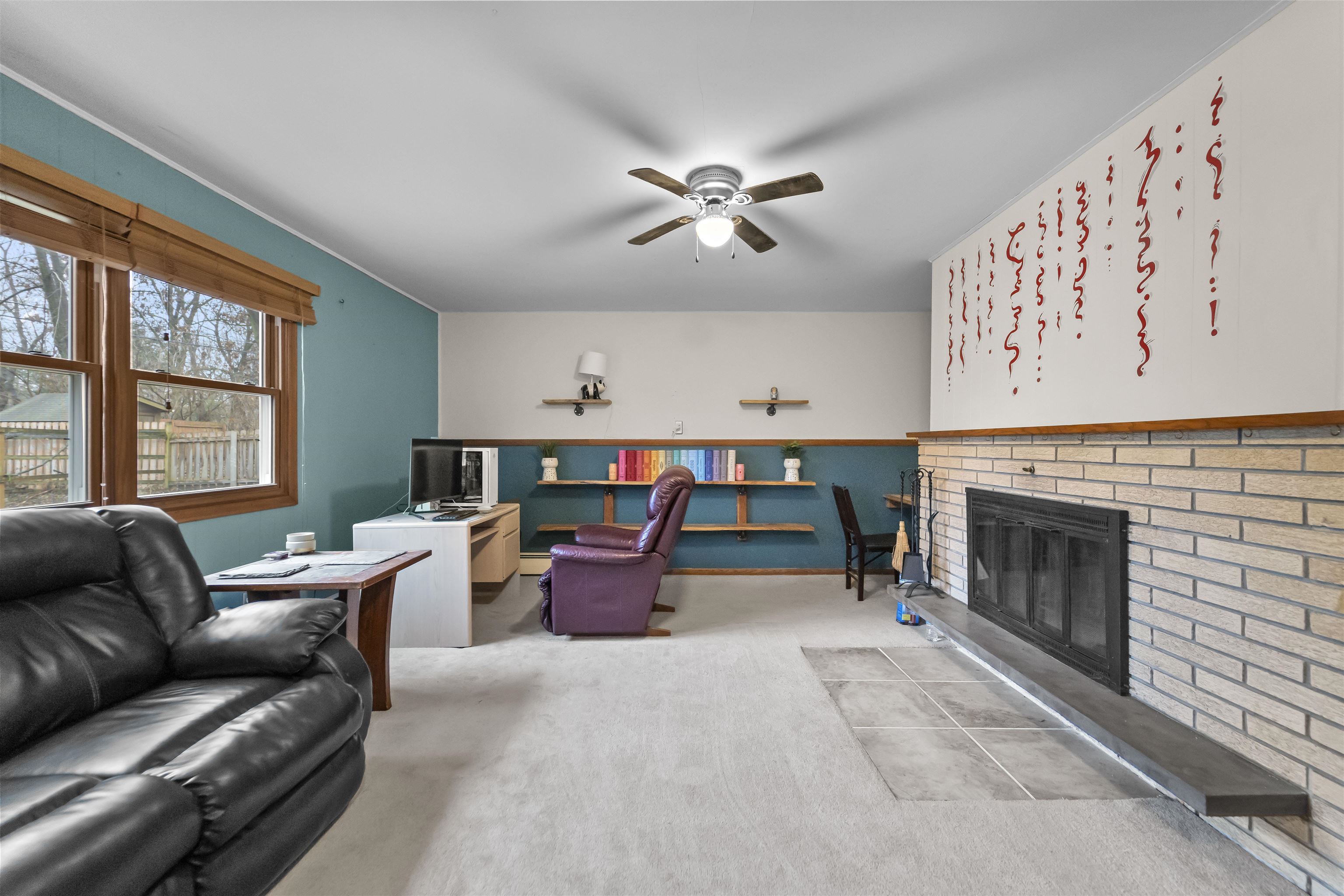 1105 Bay Ridge Road
