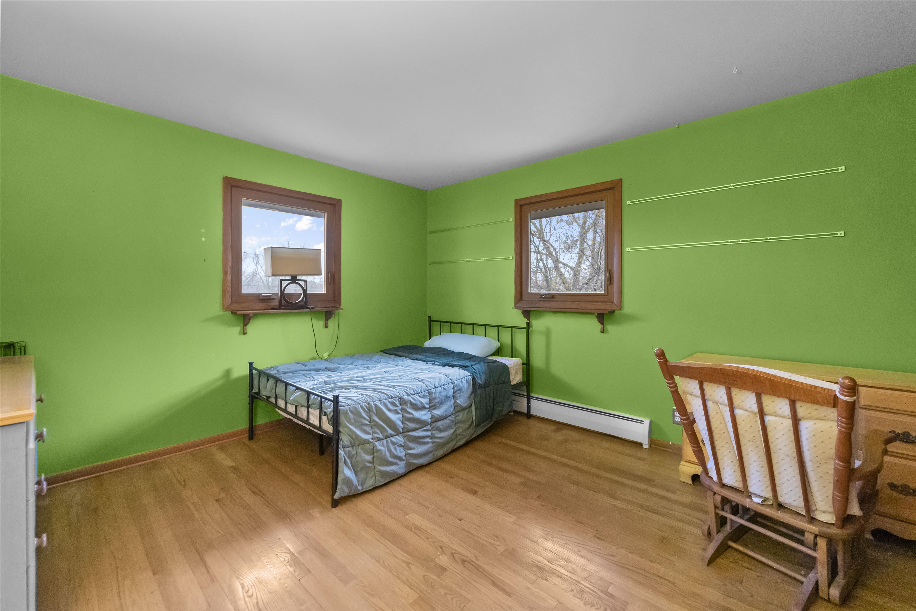 1105 Bay Ridge Road