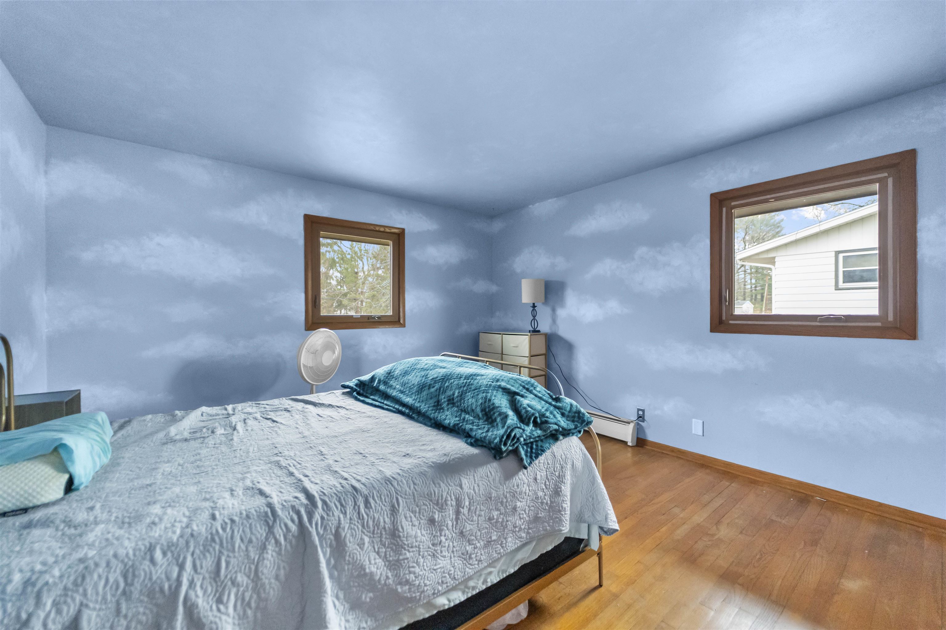 1105 Bay Ridge Road