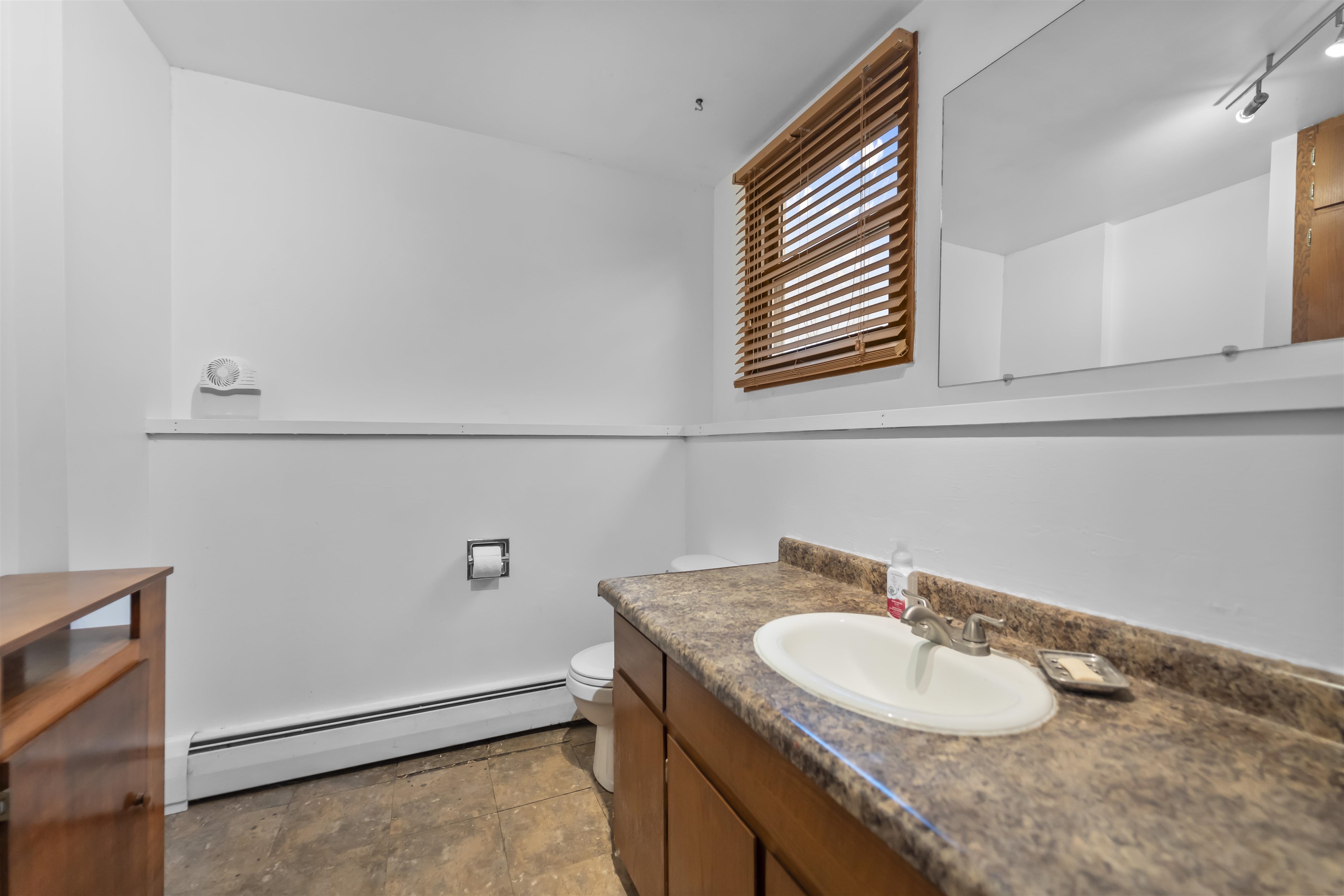 1105 Bay Ridge Road