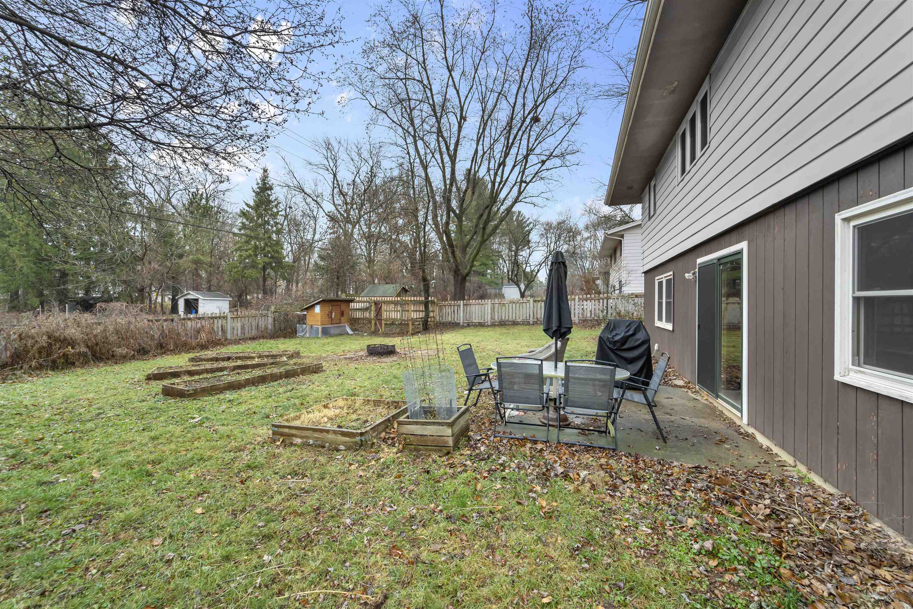 1105 Bay Ridge Road