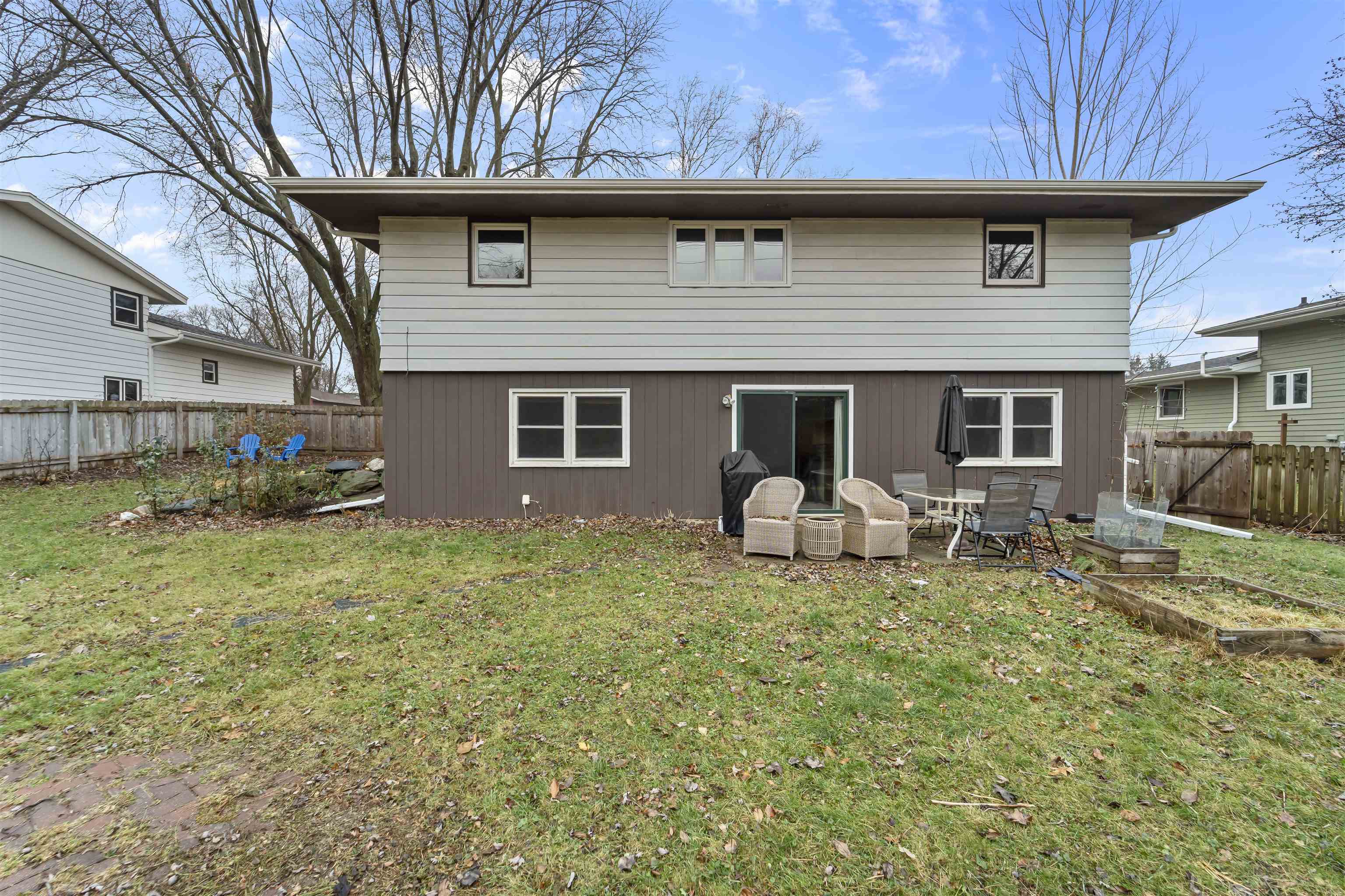 1105 Bay Ridge Road