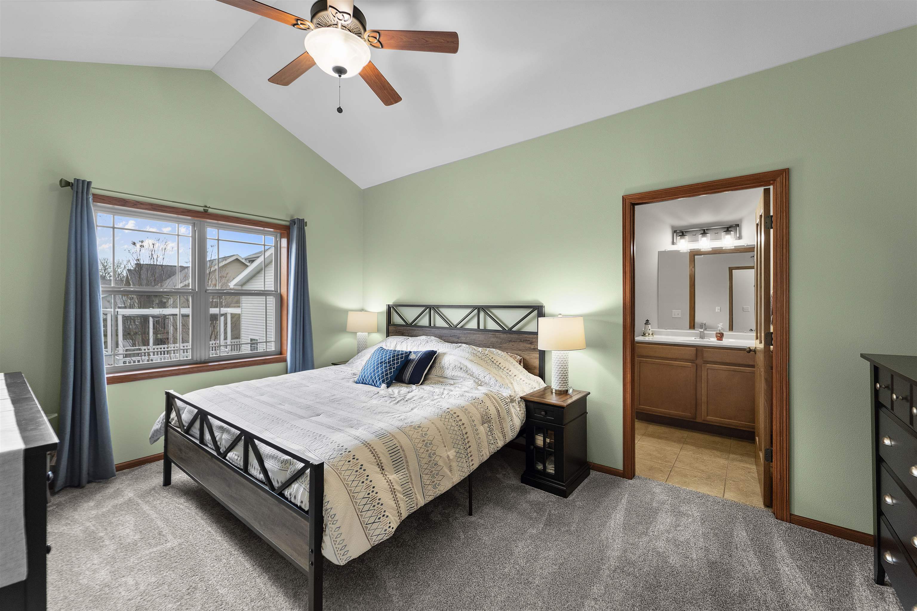 4501 Di Loreto Avenue