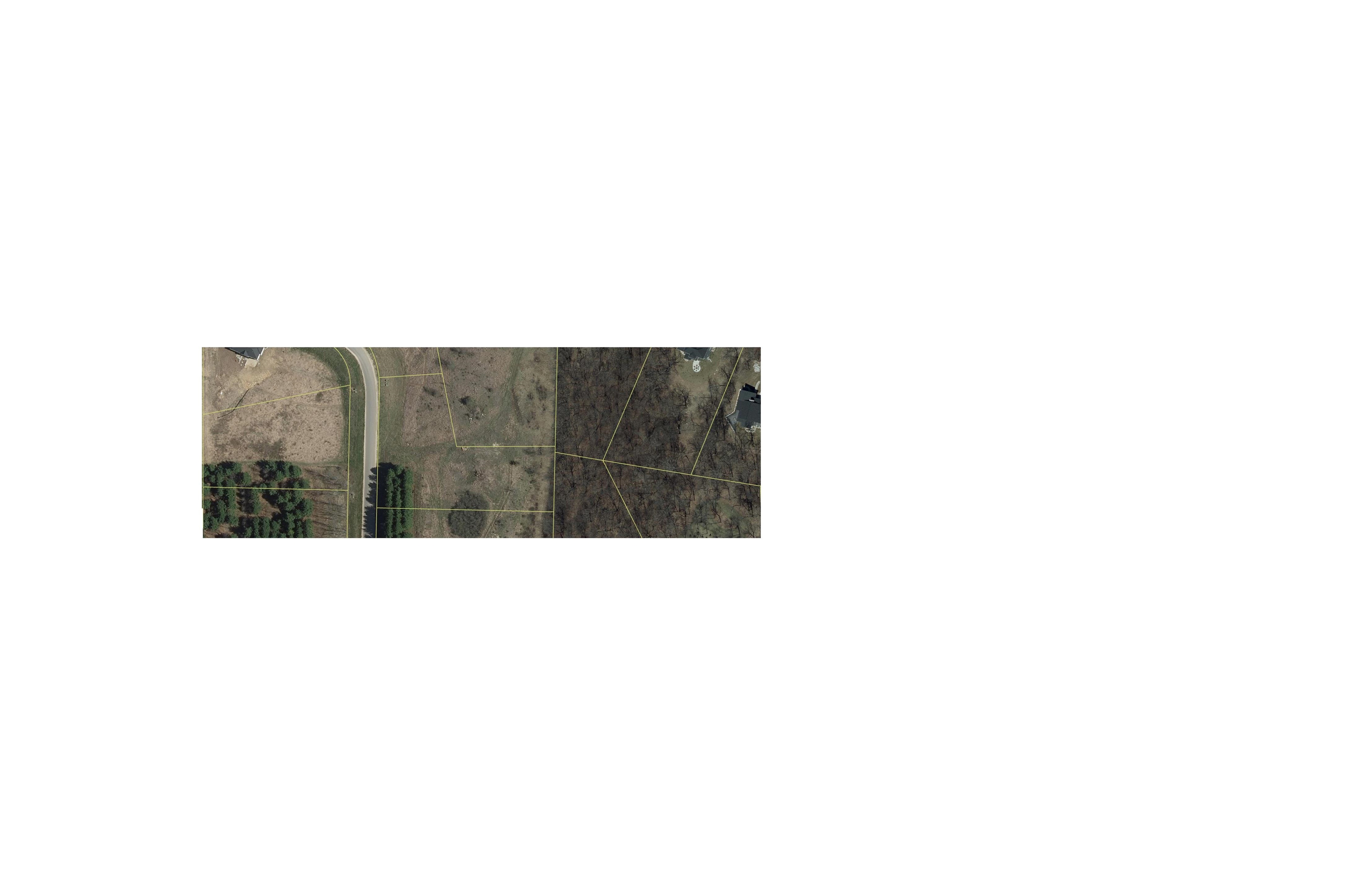 Lot 2 Fox Hill
